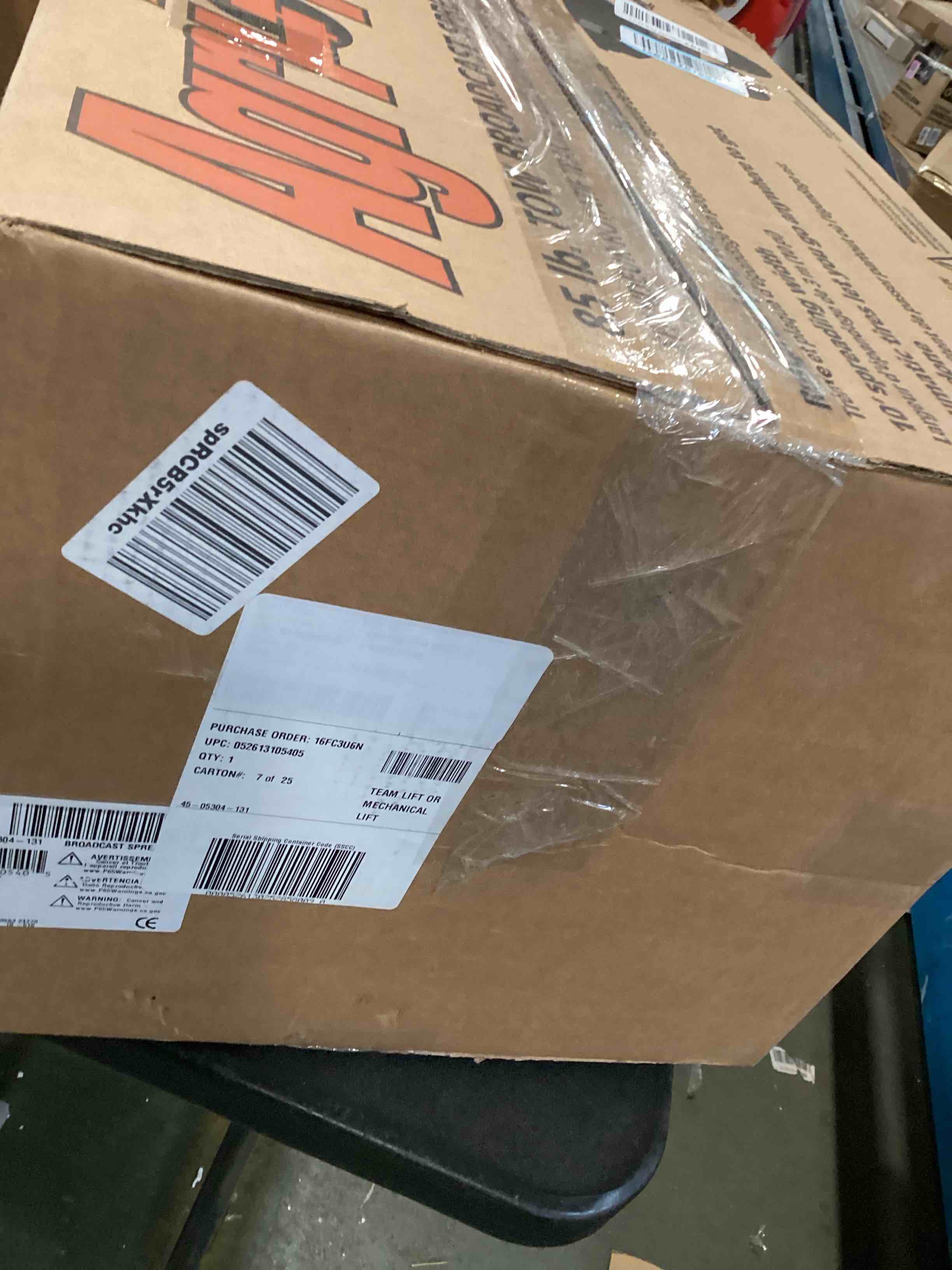 https://s3.amazonaws.com/lotting-images-prod/bidfta/PPE1299138_1746561013504.jpeg