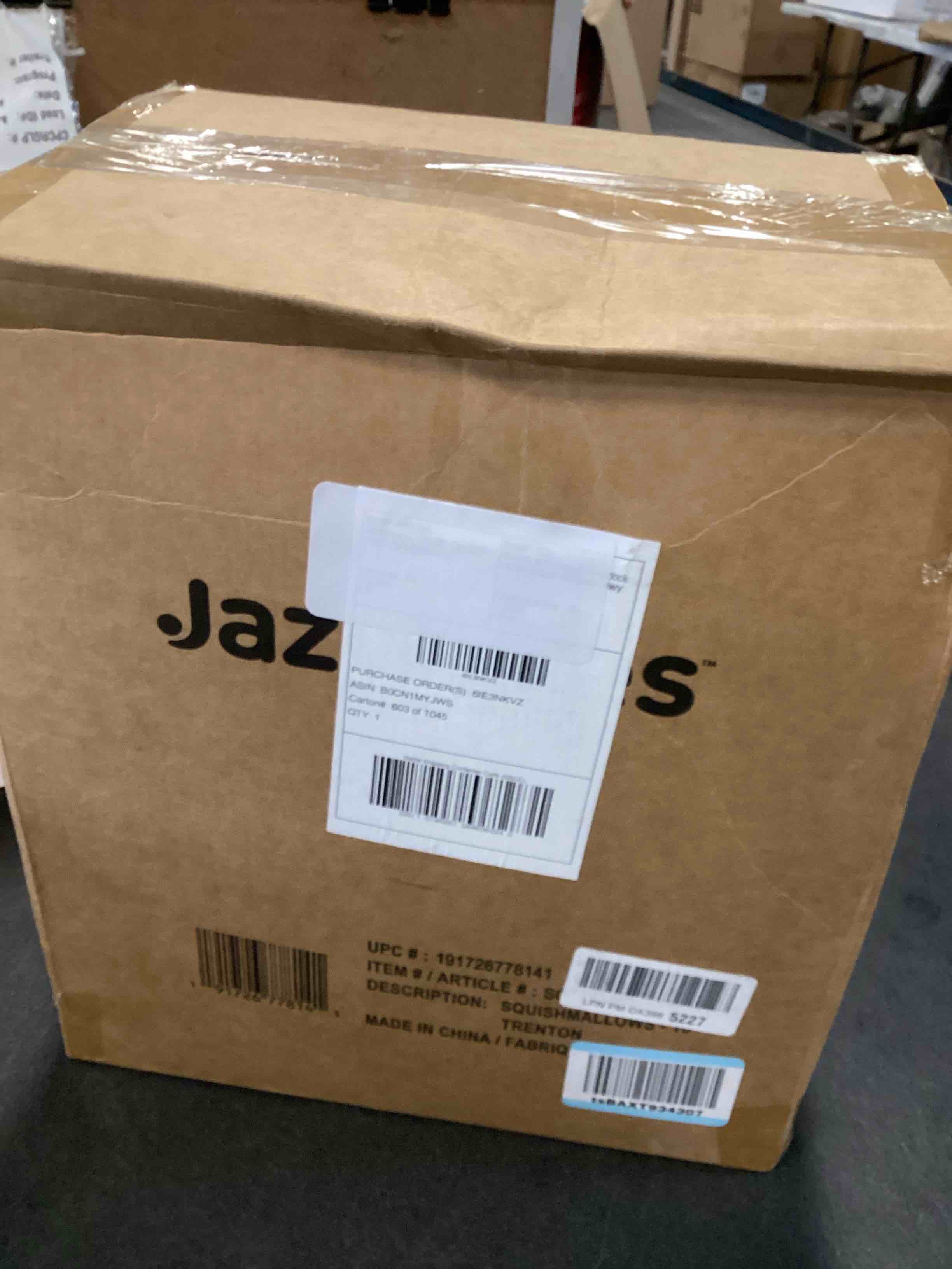 https://s3.amazonaws.com/lotting-images-prod/bidfta/PPE1299139_1746561086793.jpeg
