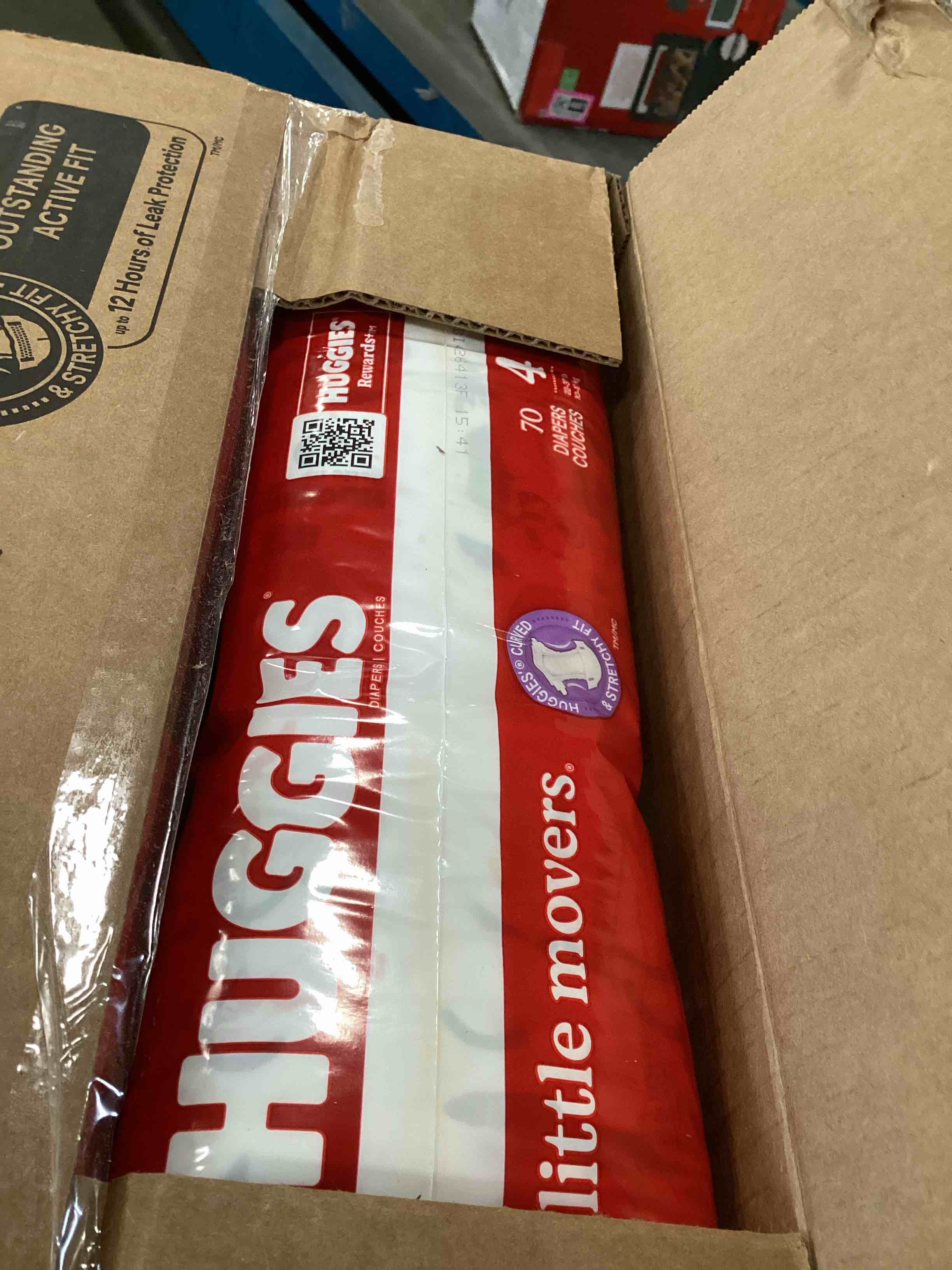https://s3.amazonaws.com/lotting-images-prod/bidfta/PPE1299140_1746561130042.jpeg
