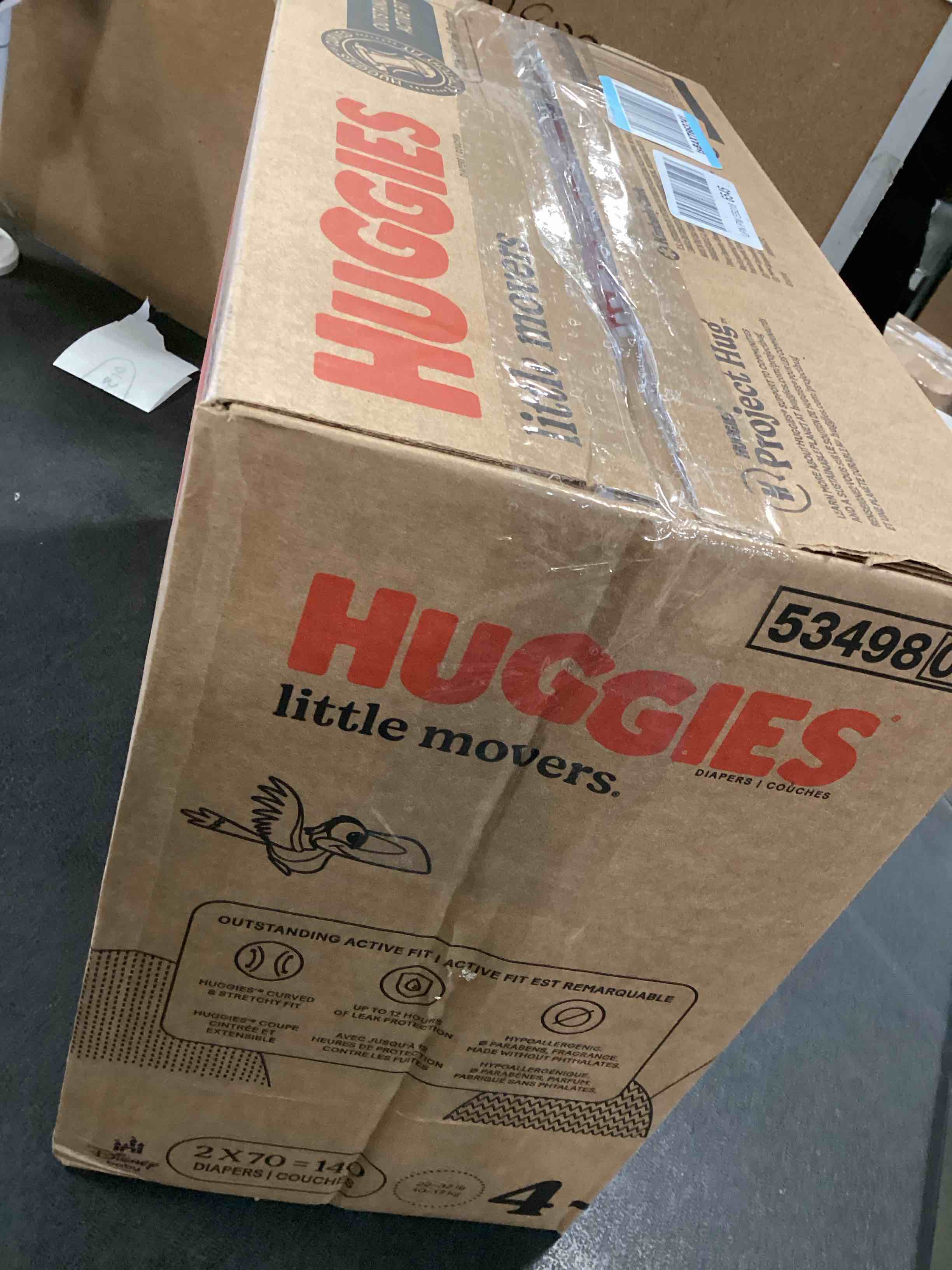https://s3.amazonaws.com/lotting-images-prod/bidfta/PPE1299140_1746561143919.jpeg
