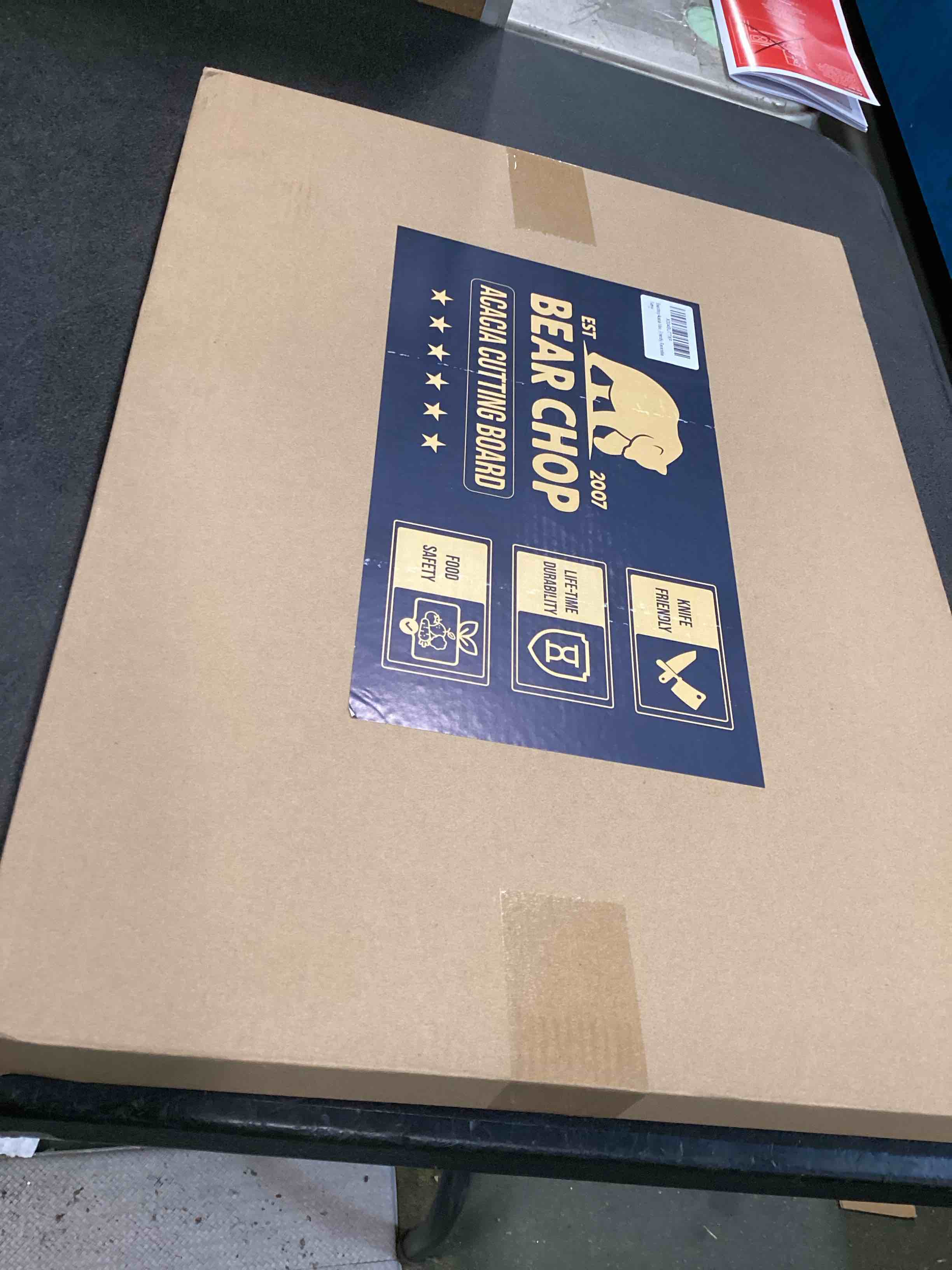 https://s3.amazonaws.com/lotting-images-prod/bidfta/PPE1299141_1746561205007.jpeg