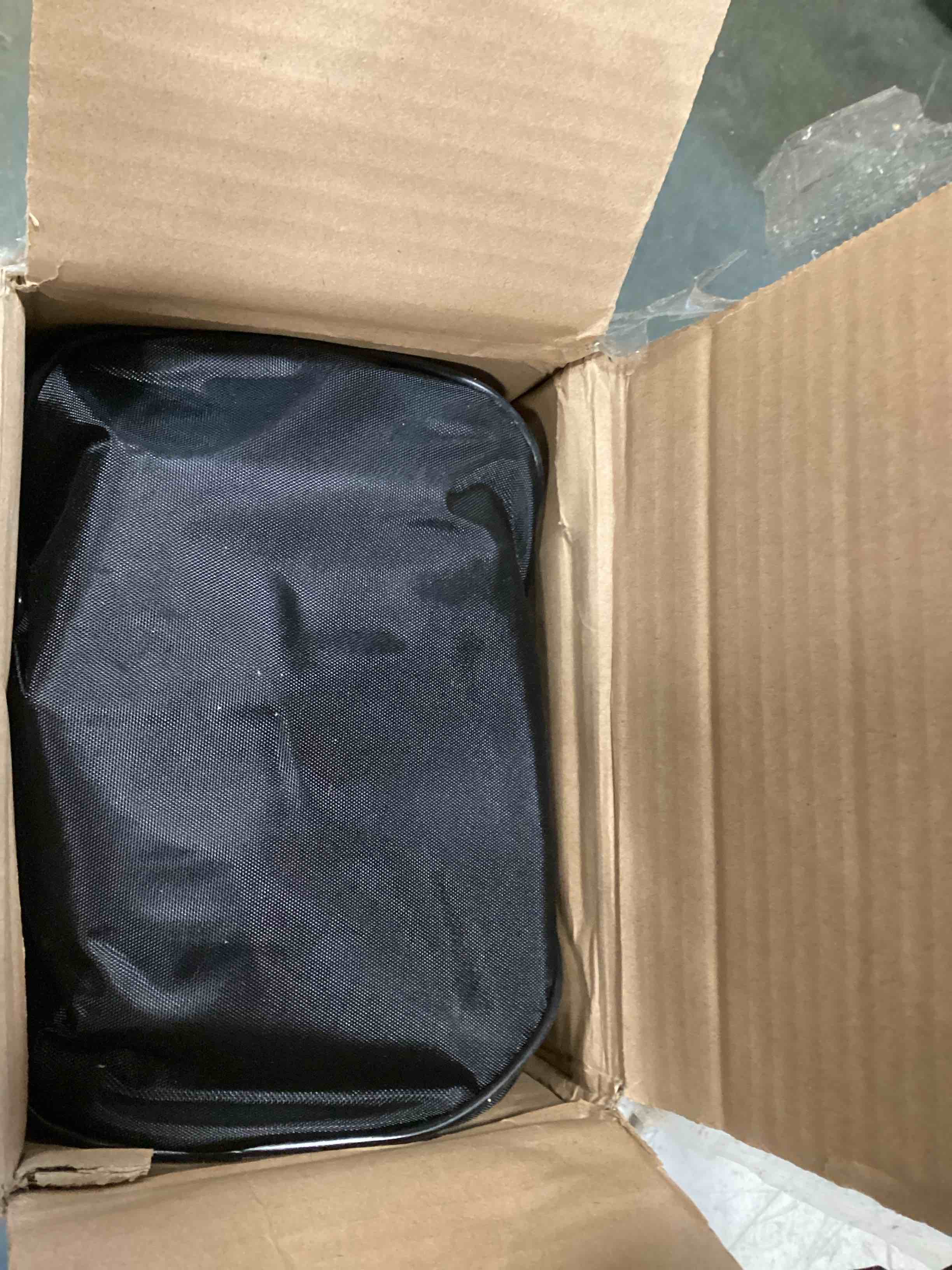 https://s3.amazonaws.com/lotting-images-prod/bidfta/PPE1299326_1746630470257.jpeg