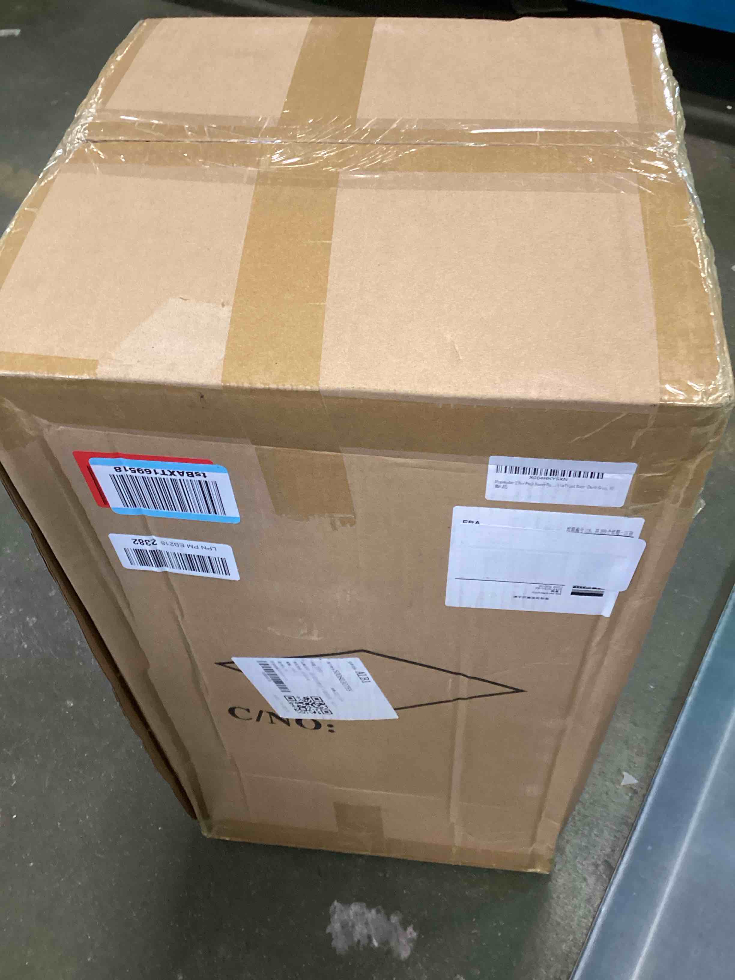 https://s3.amazonaws.com/lotting-images-prod/bidfta/PPE1299330_1746630956497.jpeg