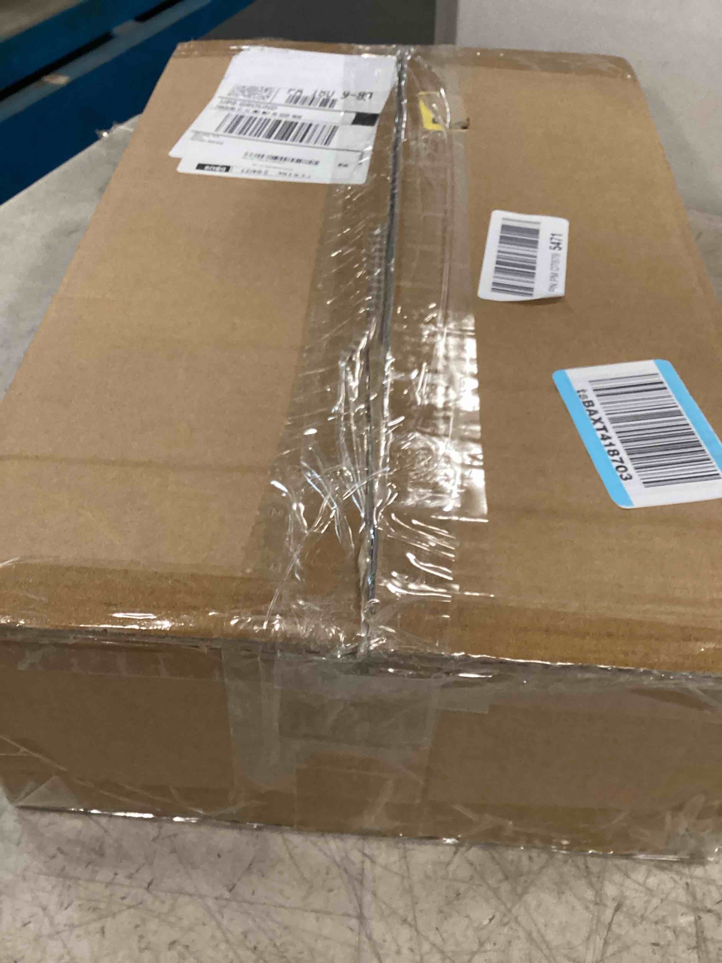 https://s3.amazonaws.com/lotting-images-prod/bidfta/PPE1299331_1746631066950.jpeg