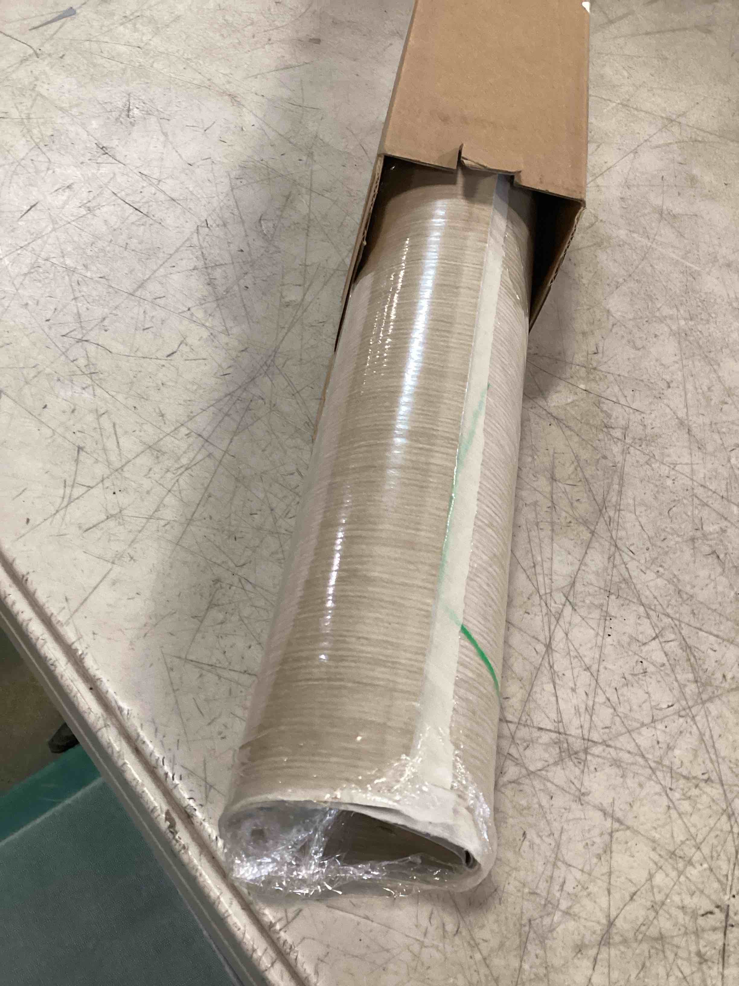 https://s3.amazonaws.com/lotting-images-prod/bidfta/PPE1299339_1746631853203.jpeg