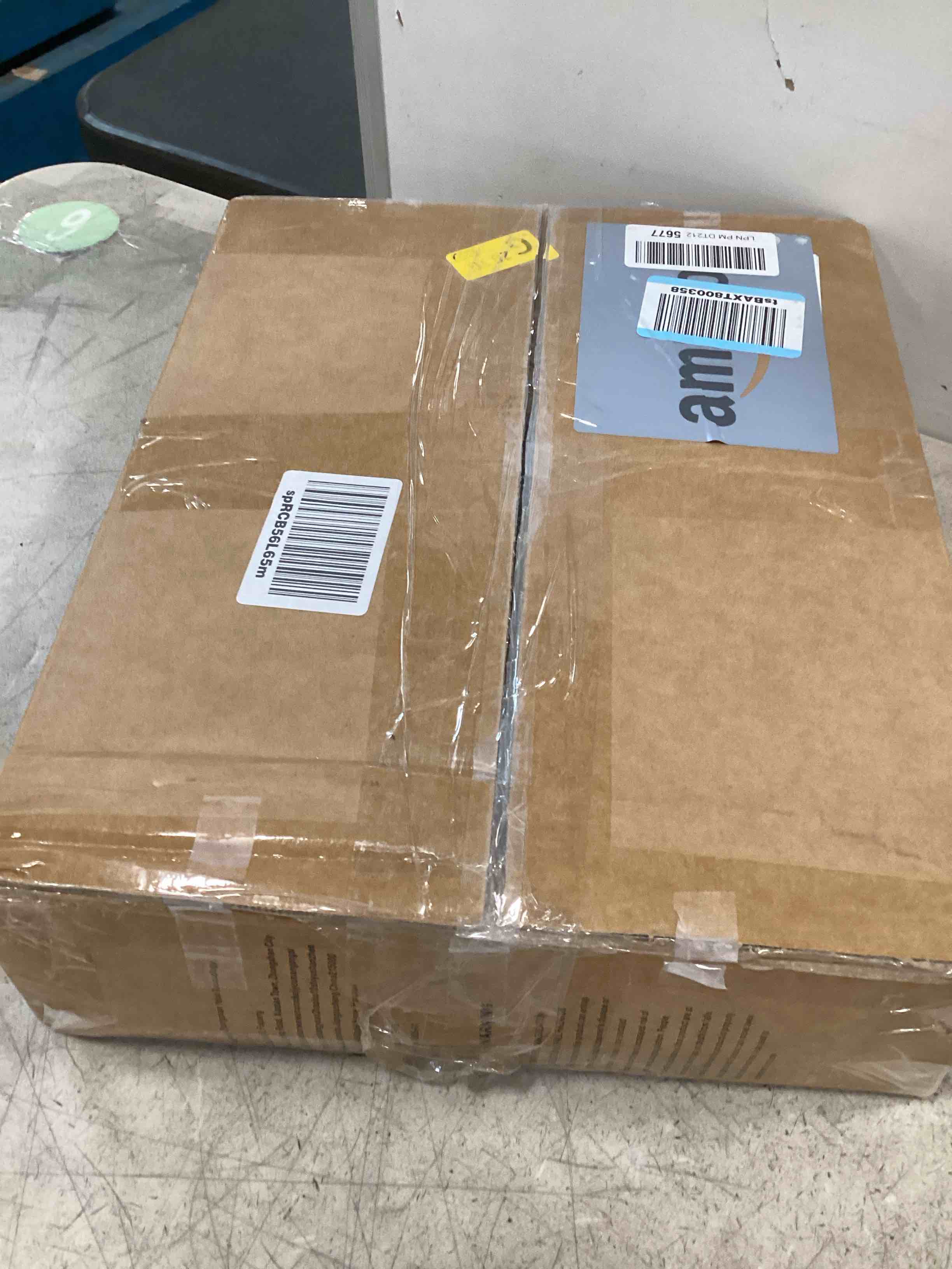 https://s3.amazonaws.com/lotting-images-prod/bidfta/PPE1299374_1746635716886.jpeg