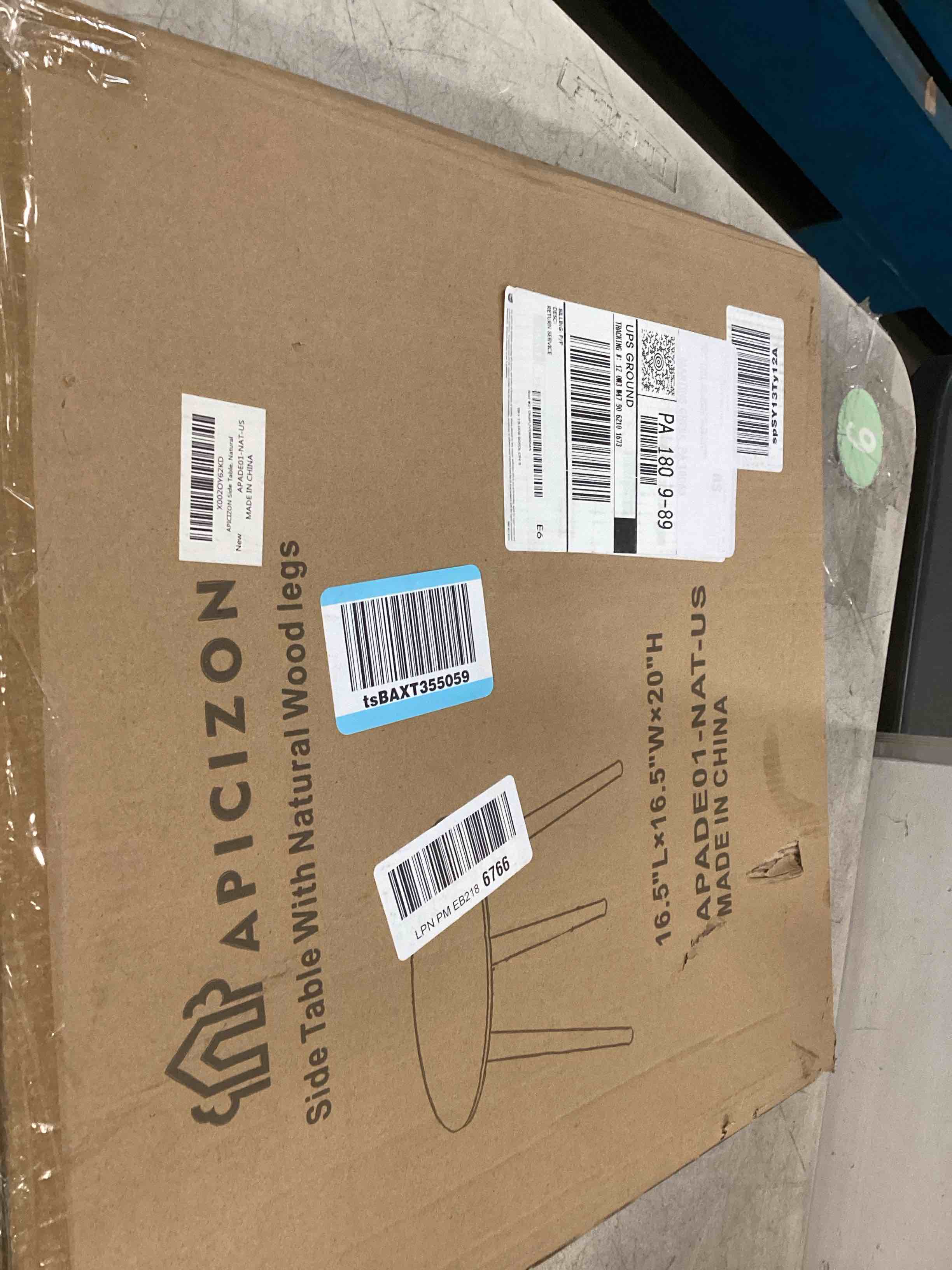 https://s3.amazonaws.com/lotting-images-prod/bidfta/PPE1299375_1746635820762.jpeg