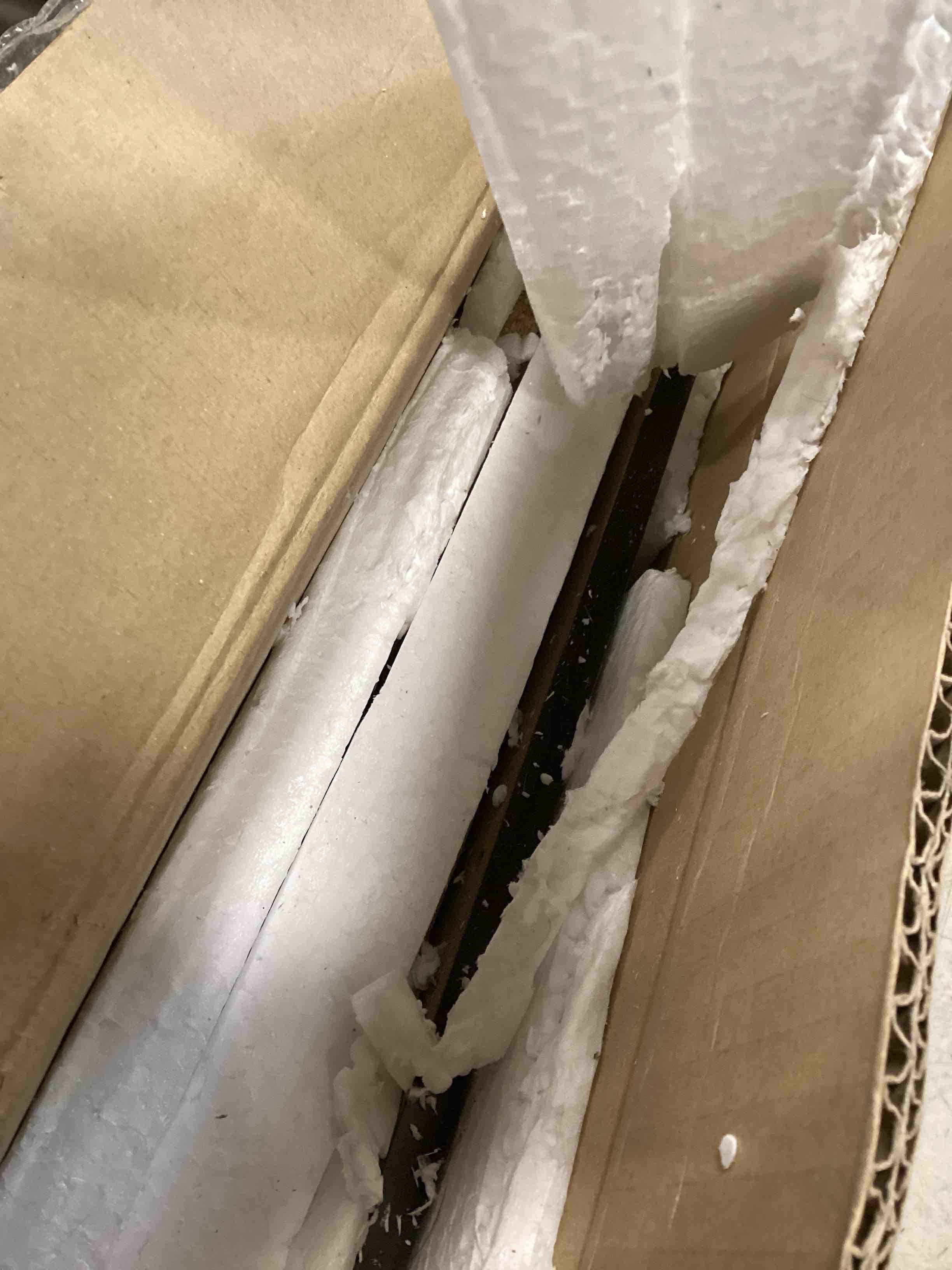 https://s3.amazonaws.com/lotting-images-prod/bidfta/PPE1299392_1746640331265.jpeg