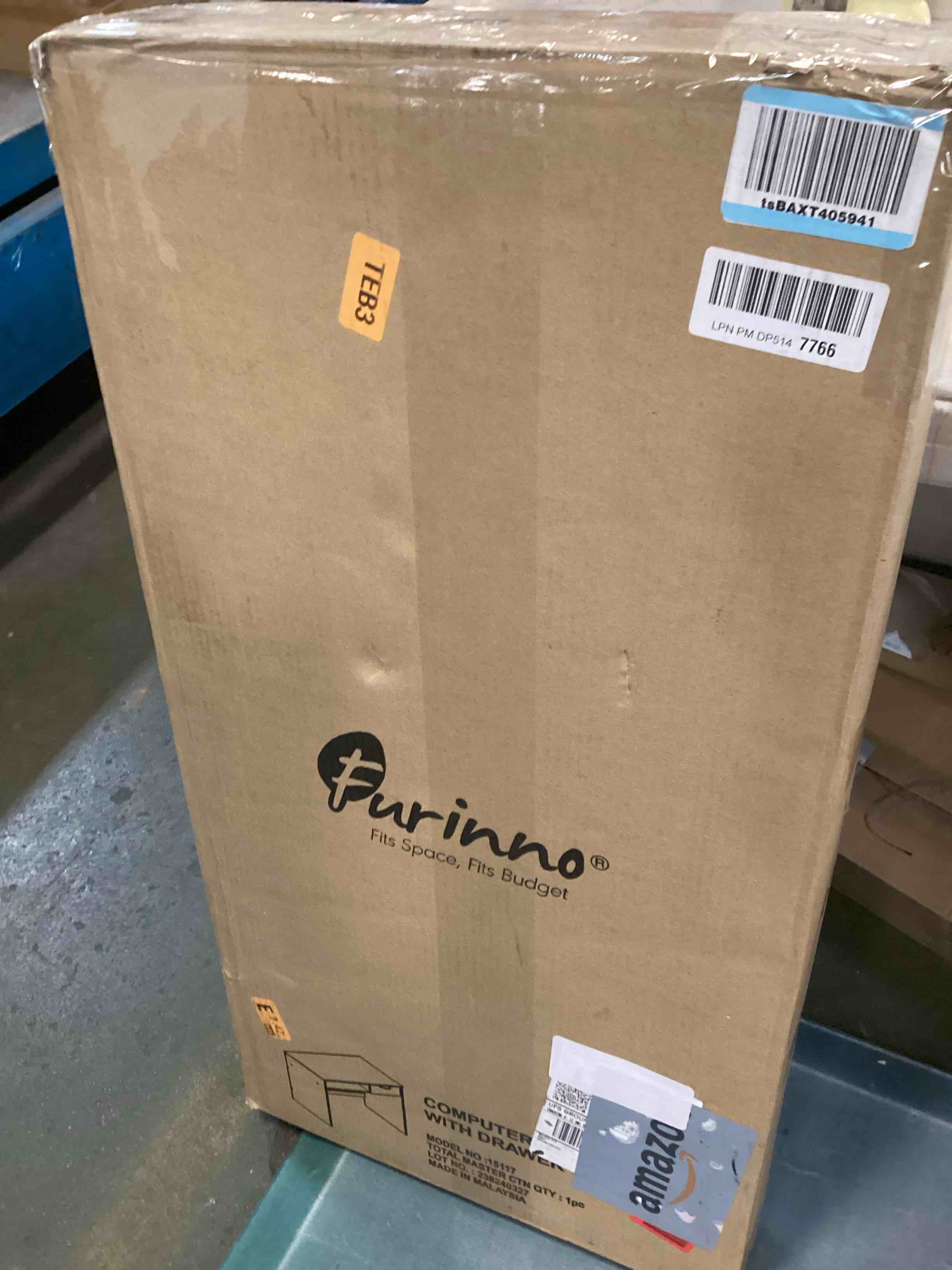 https://s3.amazonaws.com/lotting-images-prod/bidfta/PPE1299392_1746640370245.jpeg
