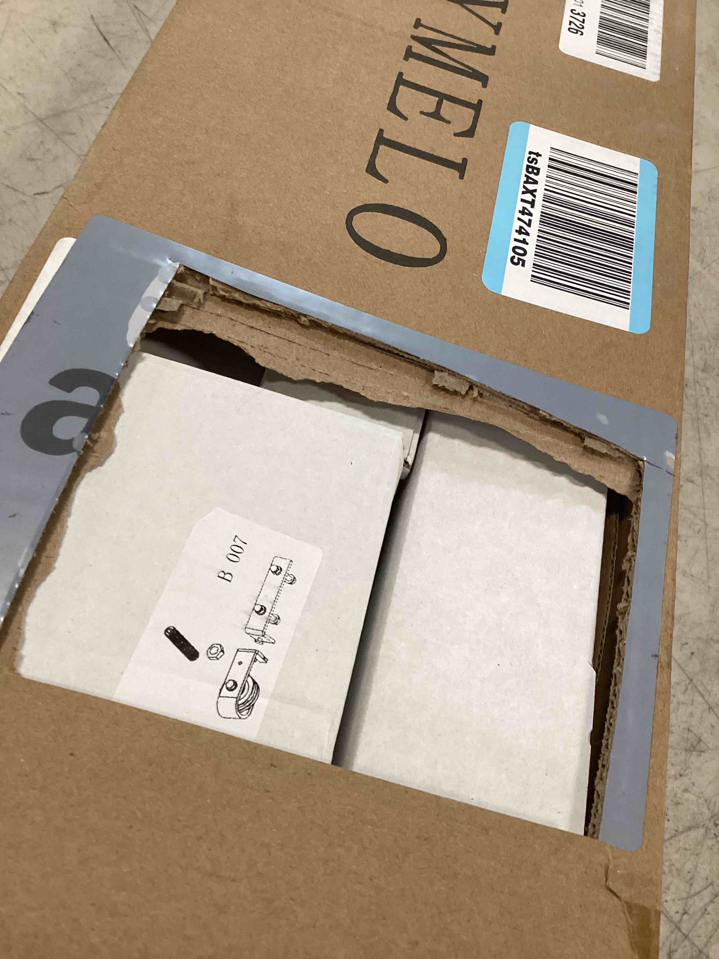 https://s3.amazonaws.com/lotting-images-prod/bidfta/PPE1299393_1746640501851.jpeg