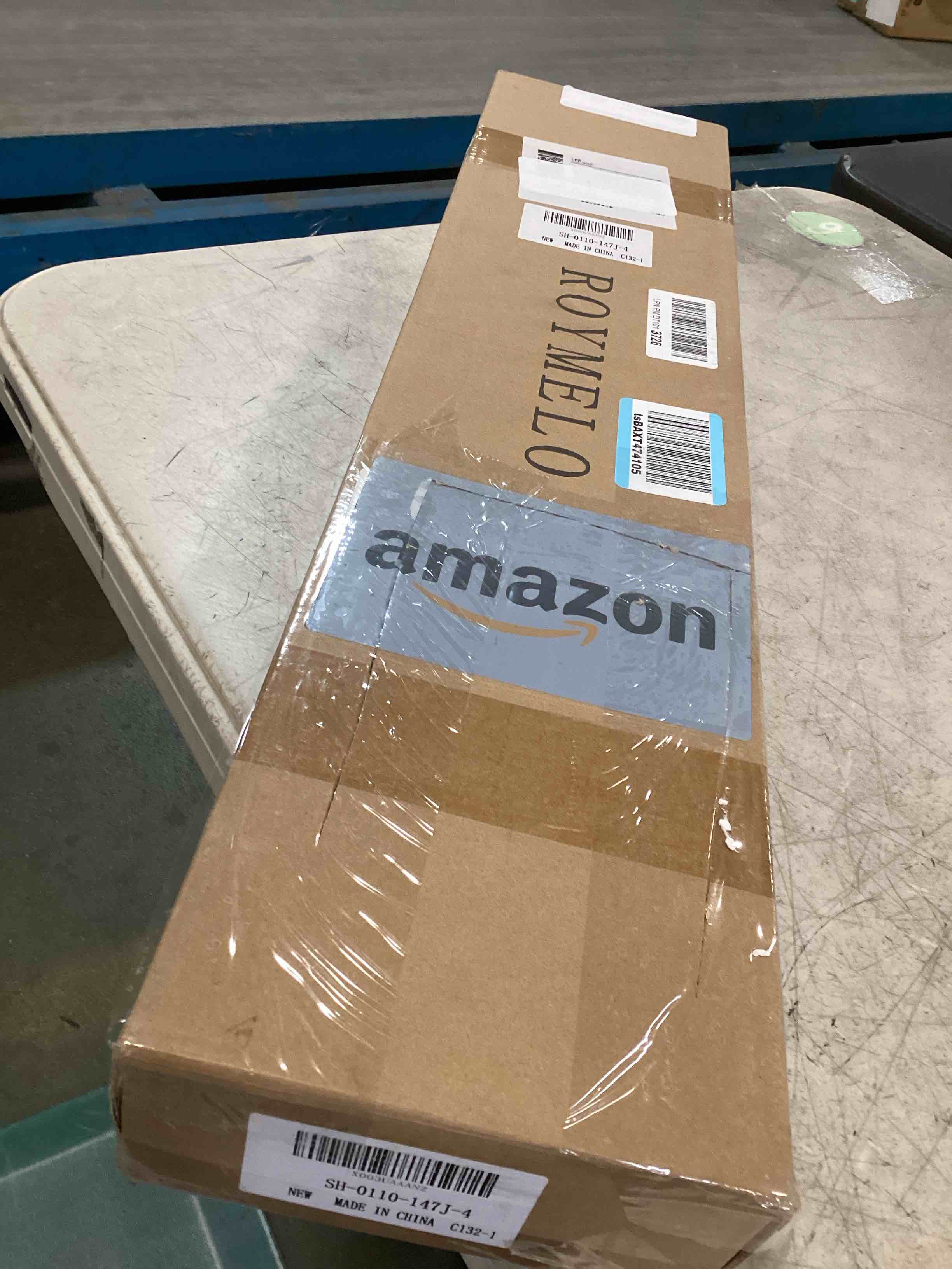 https://s3.amazonaws.com/lotting-images-prod/bidfta/PPE1299393_1746640530432.jpeg