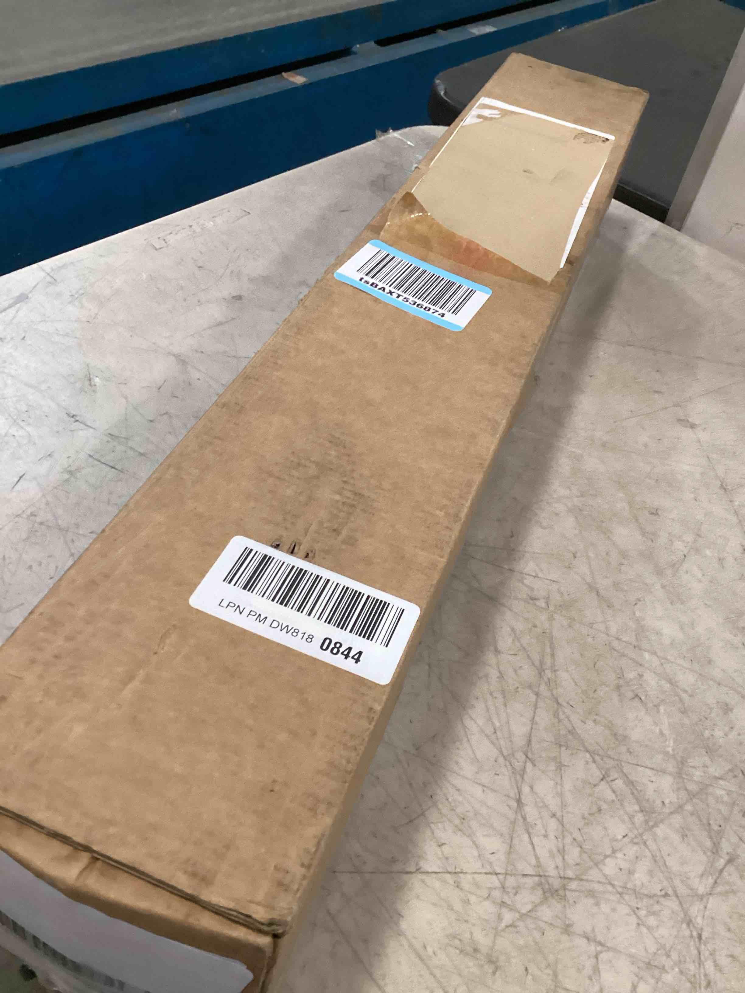 https://s3.amazonaws.com/lotting-images-prod/bidfta/PPE1299423_1746645645064.jpeg