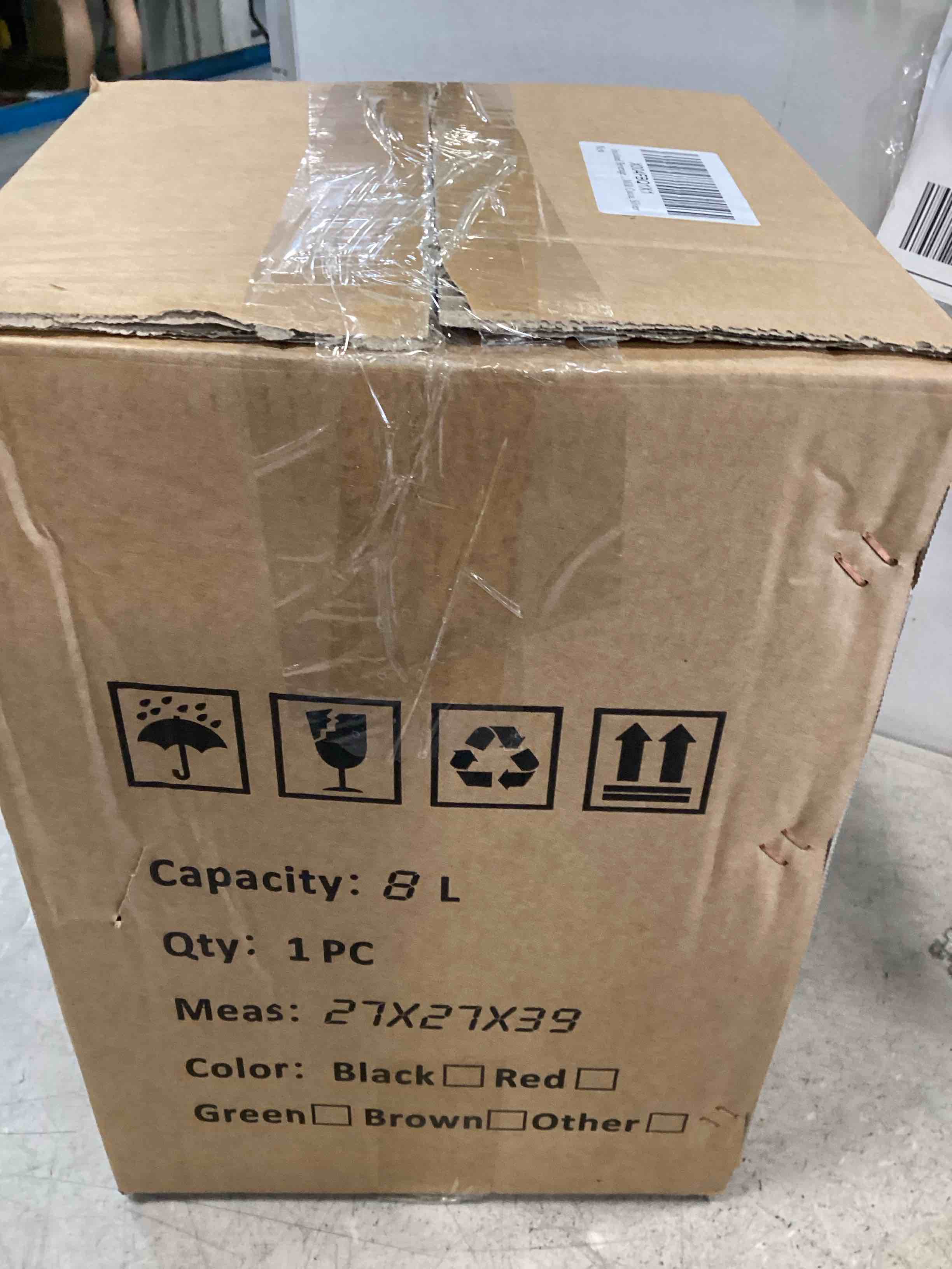 https://s3.amazonaws.com/lotting-images-prod/bidfta/PPE1299442_1746648809801.jpeg