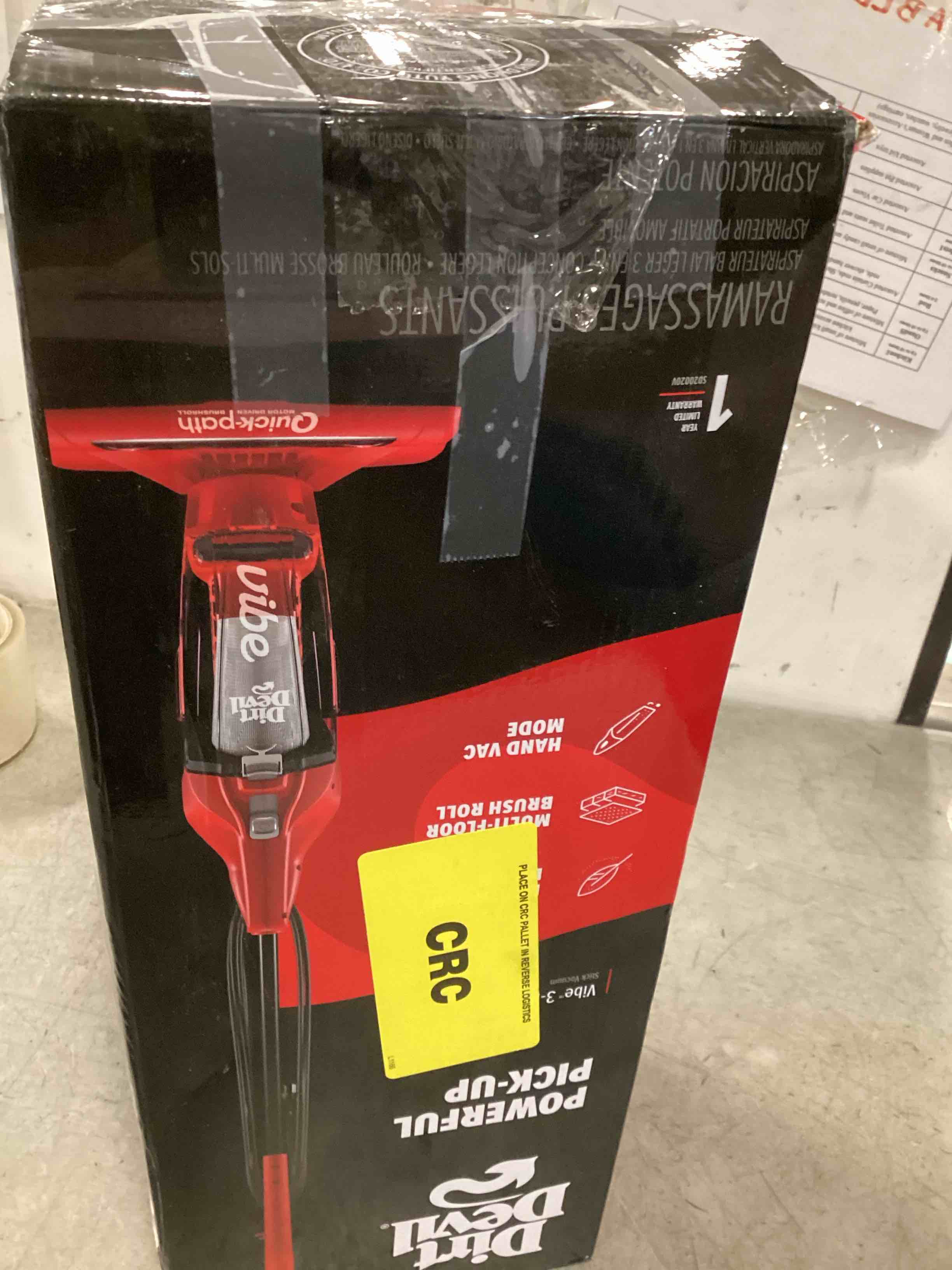 https://s3.amazonaws.com/lotting-images-prod/bidfta/PPE1299502_1746715207058.jpeg
