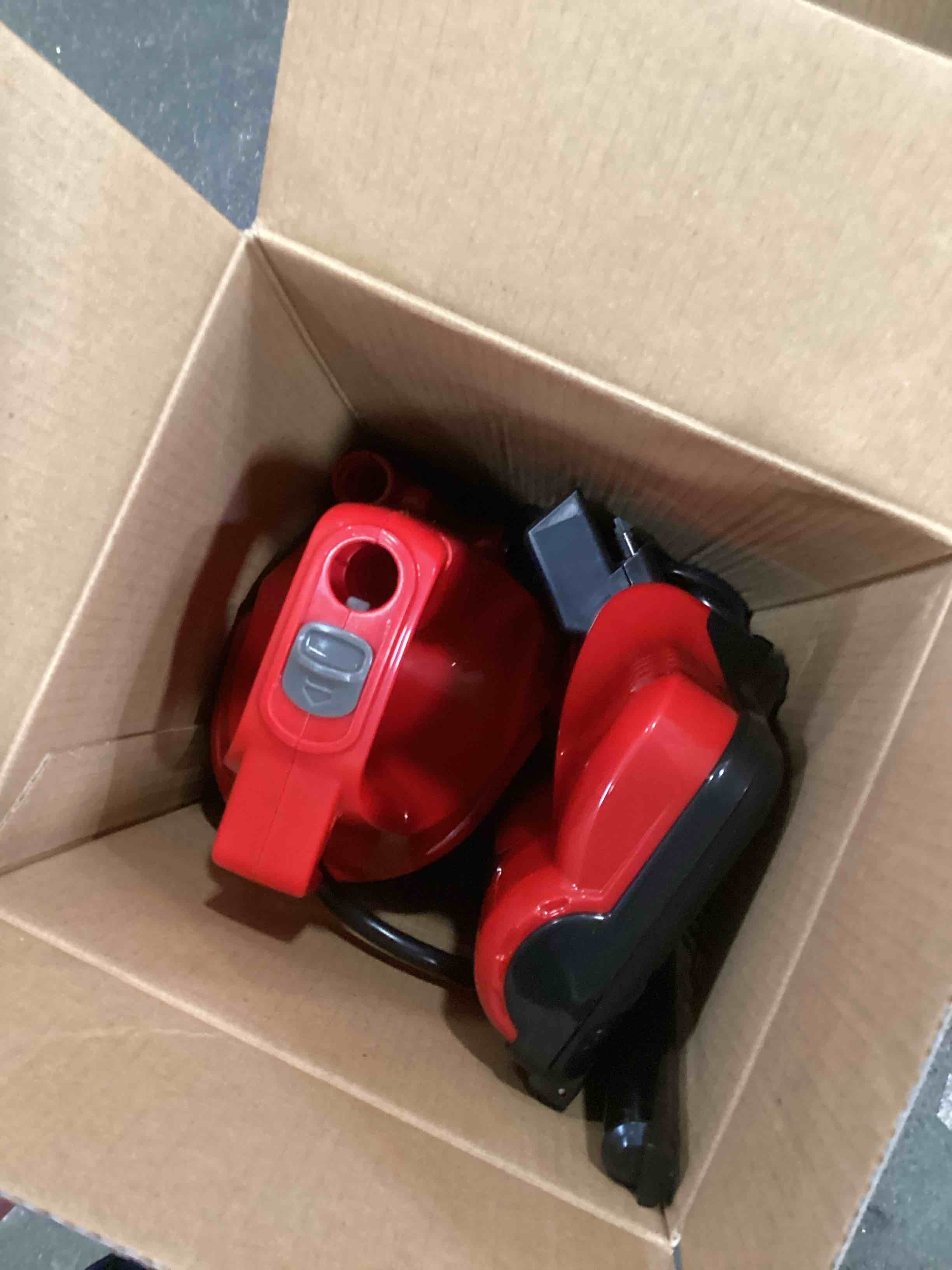 https://s3.amazonaws.com/lotting-images-prod/bidfta/PPE1299508_1746716460106.jpeg