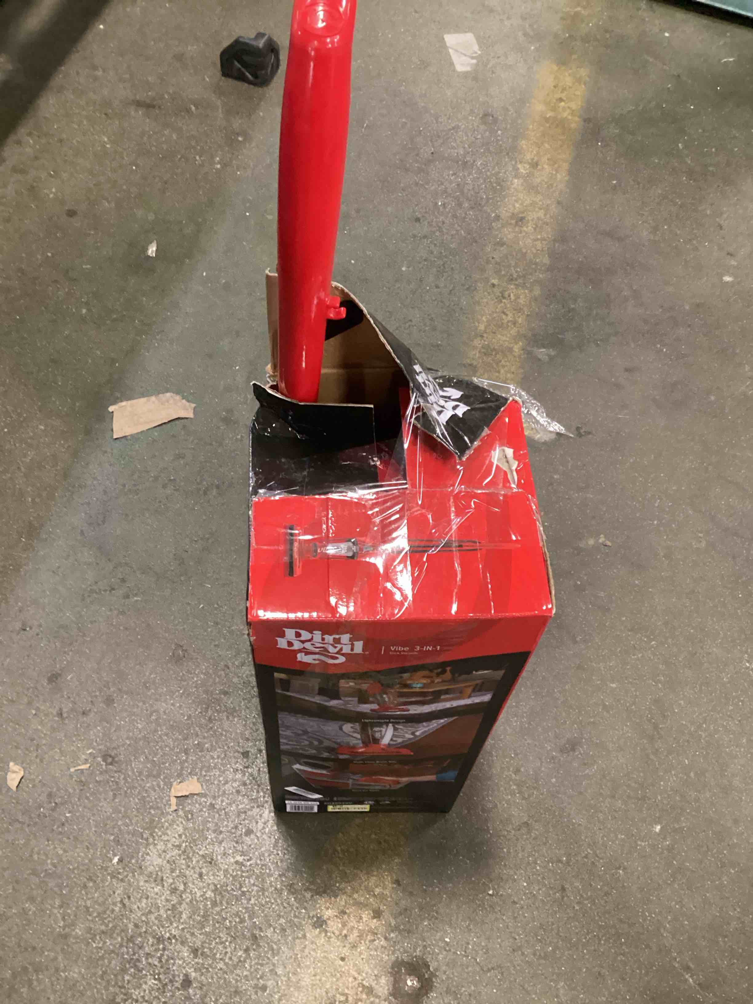 https://s3.amazonaws.com/lotting-images-prod/bidfta/PPE1299512_1746716953216.jpeg