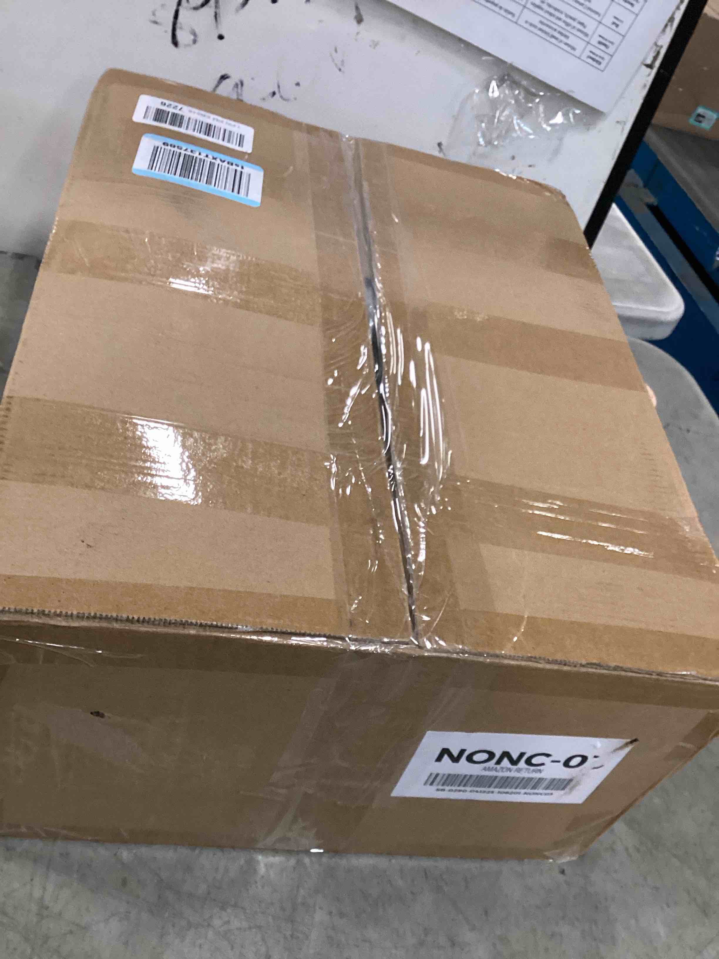 https://s3.amazonaws.com/lotting-images-prod/bidfta/PPE1299594_1746725701566.jpeg