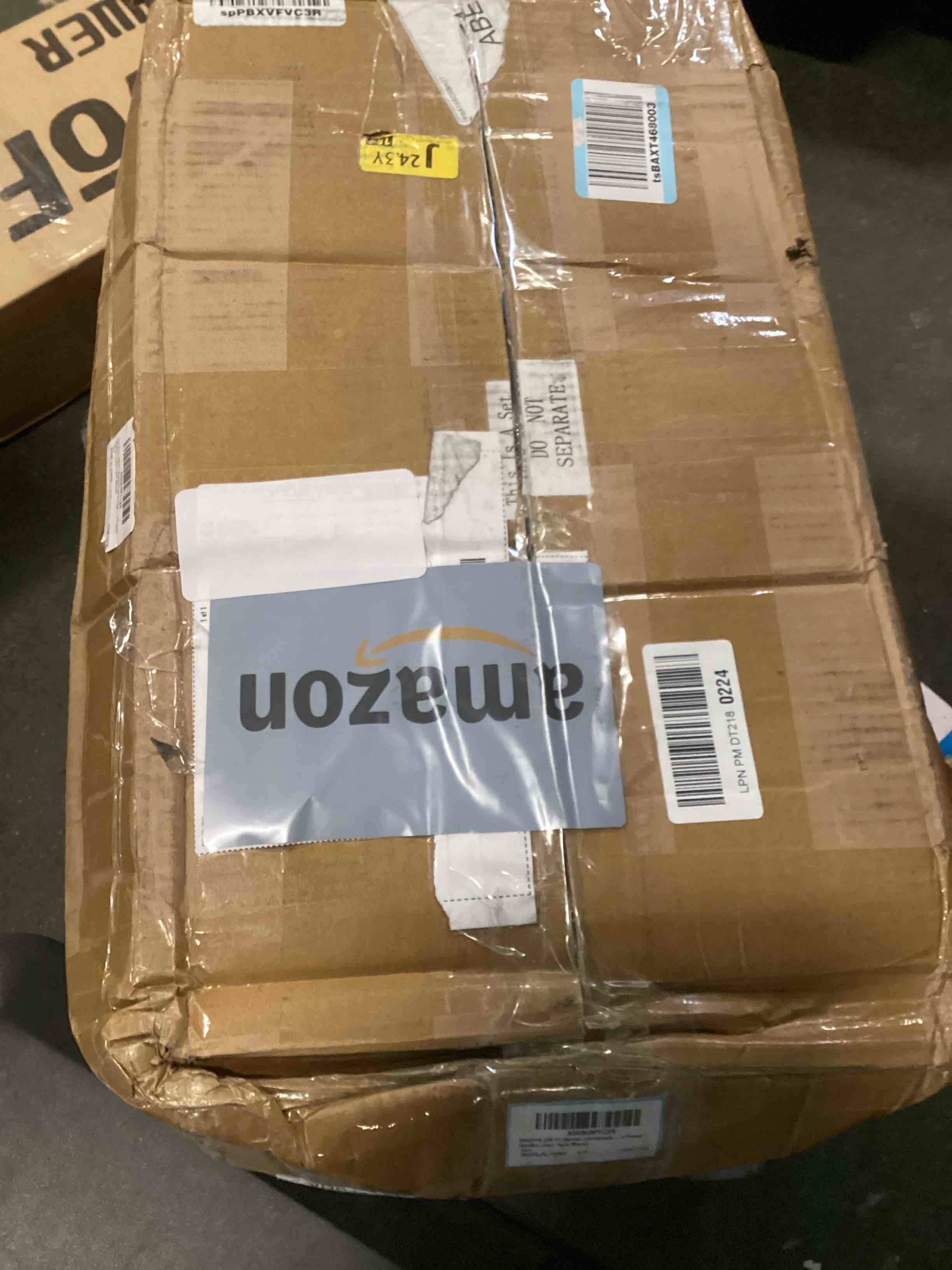 https://s3.amazonaws.com/lotting-images-prod/bidfta/PPE1299616_1746728768783.jpeg