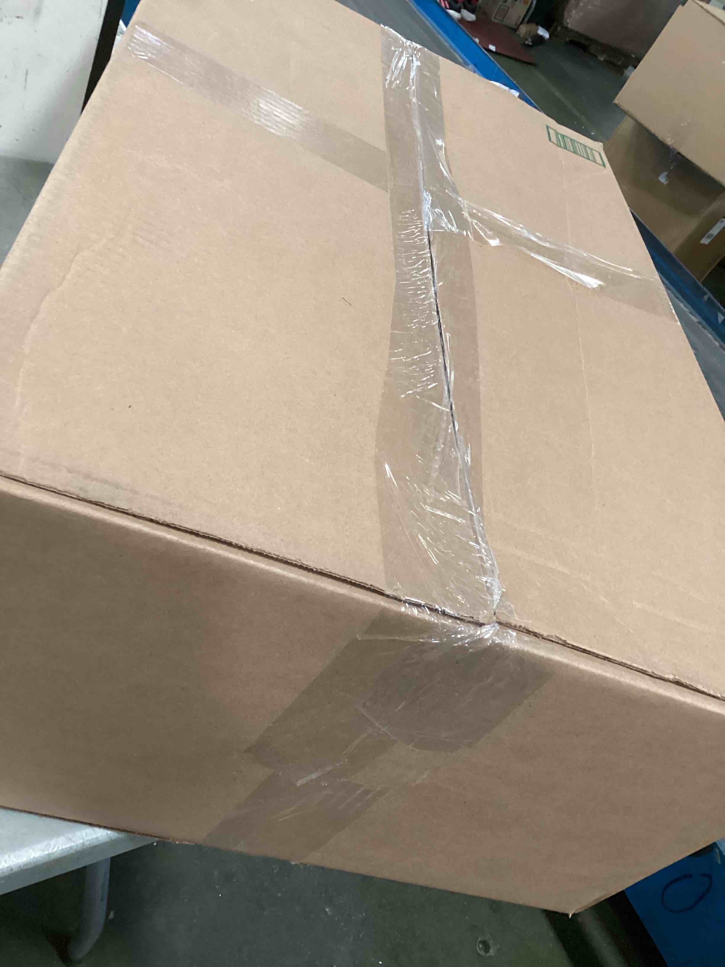 https://s3.amazonaws.com/lotting-images-prod/bidfta/PPE1299641_1746732829035.jpeg