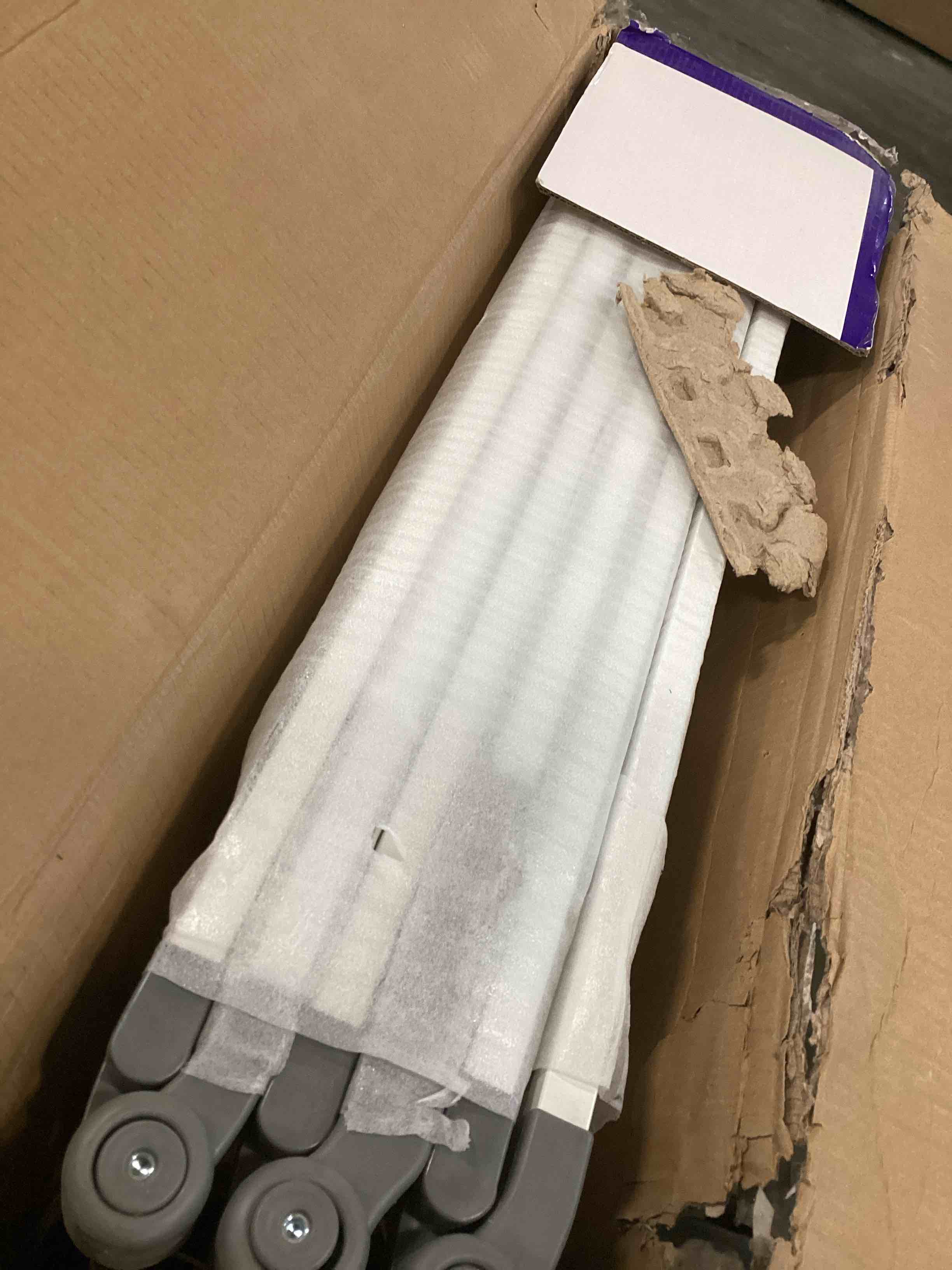 https://s3.amazonaws.com/lotting-images-prod/bidfta/PPE1299719_1746797494307.jpeg