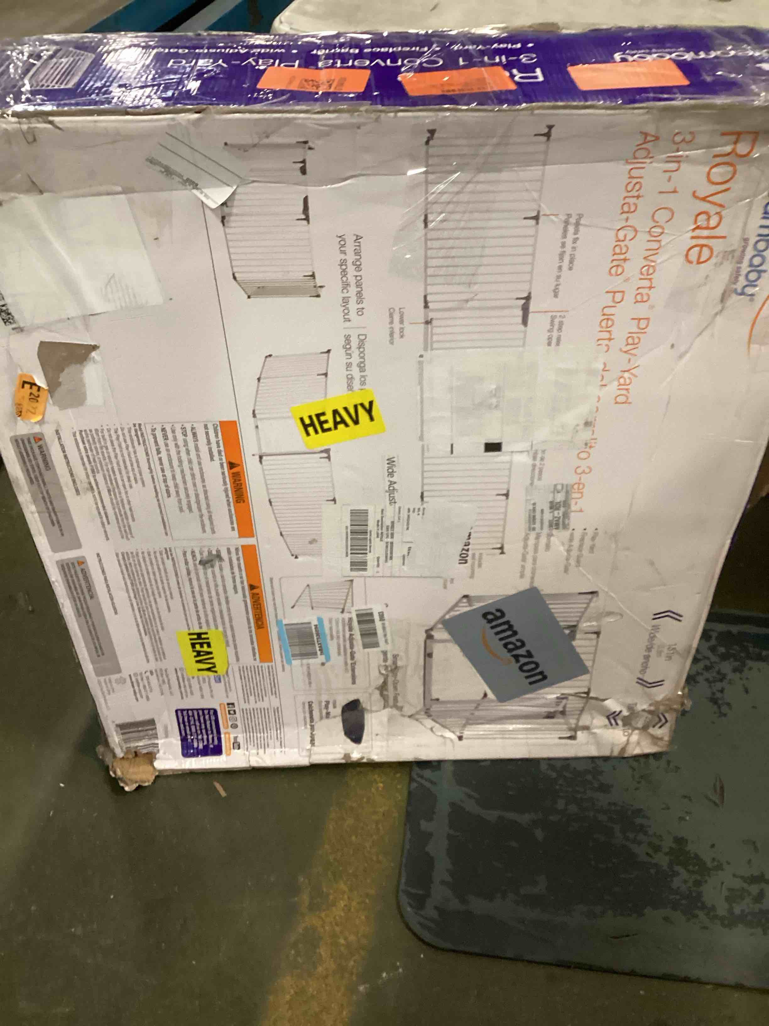 https://s3.amazonaws.com/lotting-images-prod/bidfta/PPE1299719_1746797524812.jpeg