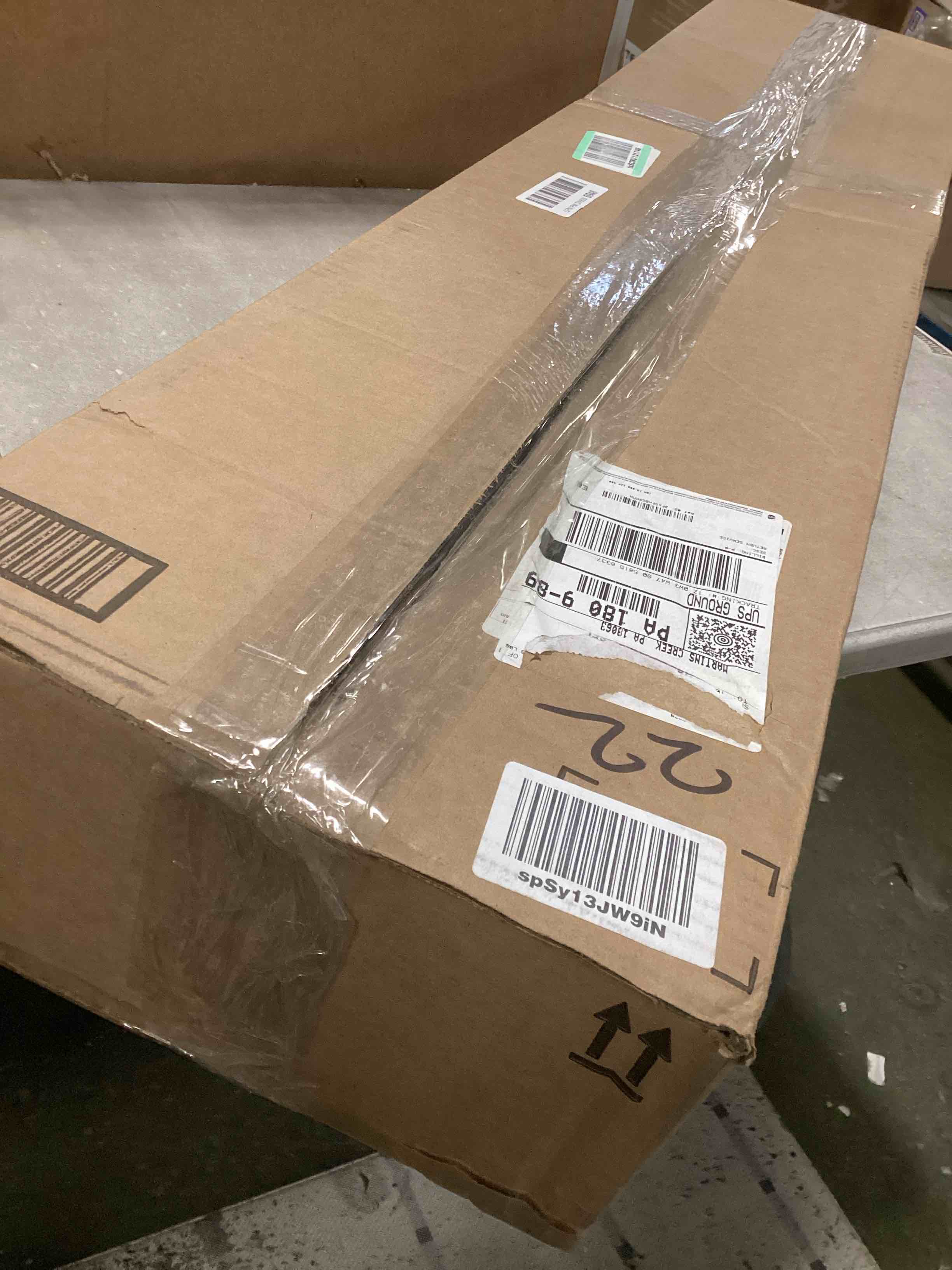 https://s3.amazonaws.com/lotting-images-prod/bidfta/PPE1299927_1747053802914.jpeg