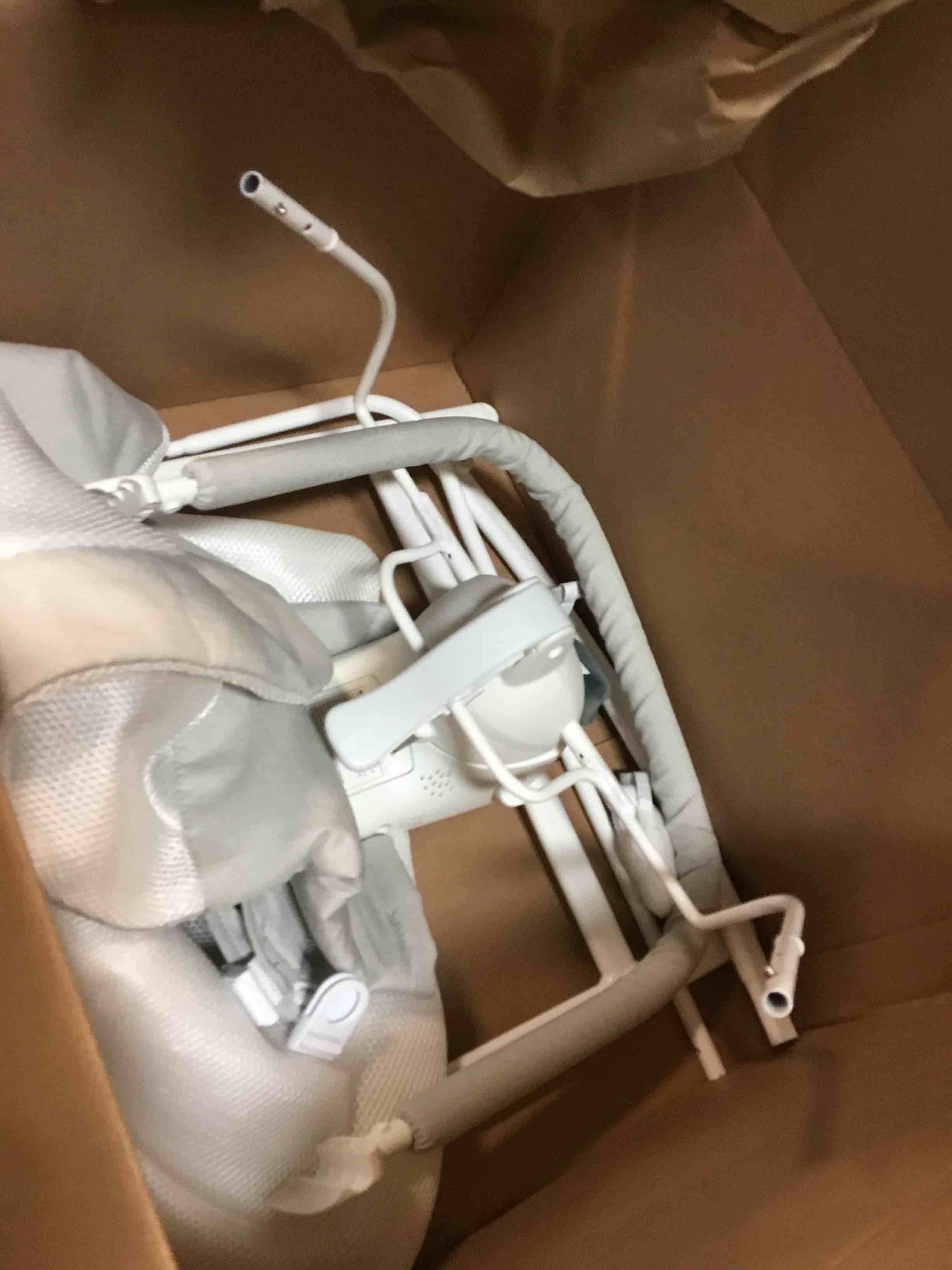 https://s3.amazonaws.com/lotting-images-prod/bidfta/PPE1300396_1744652833741.jpeg