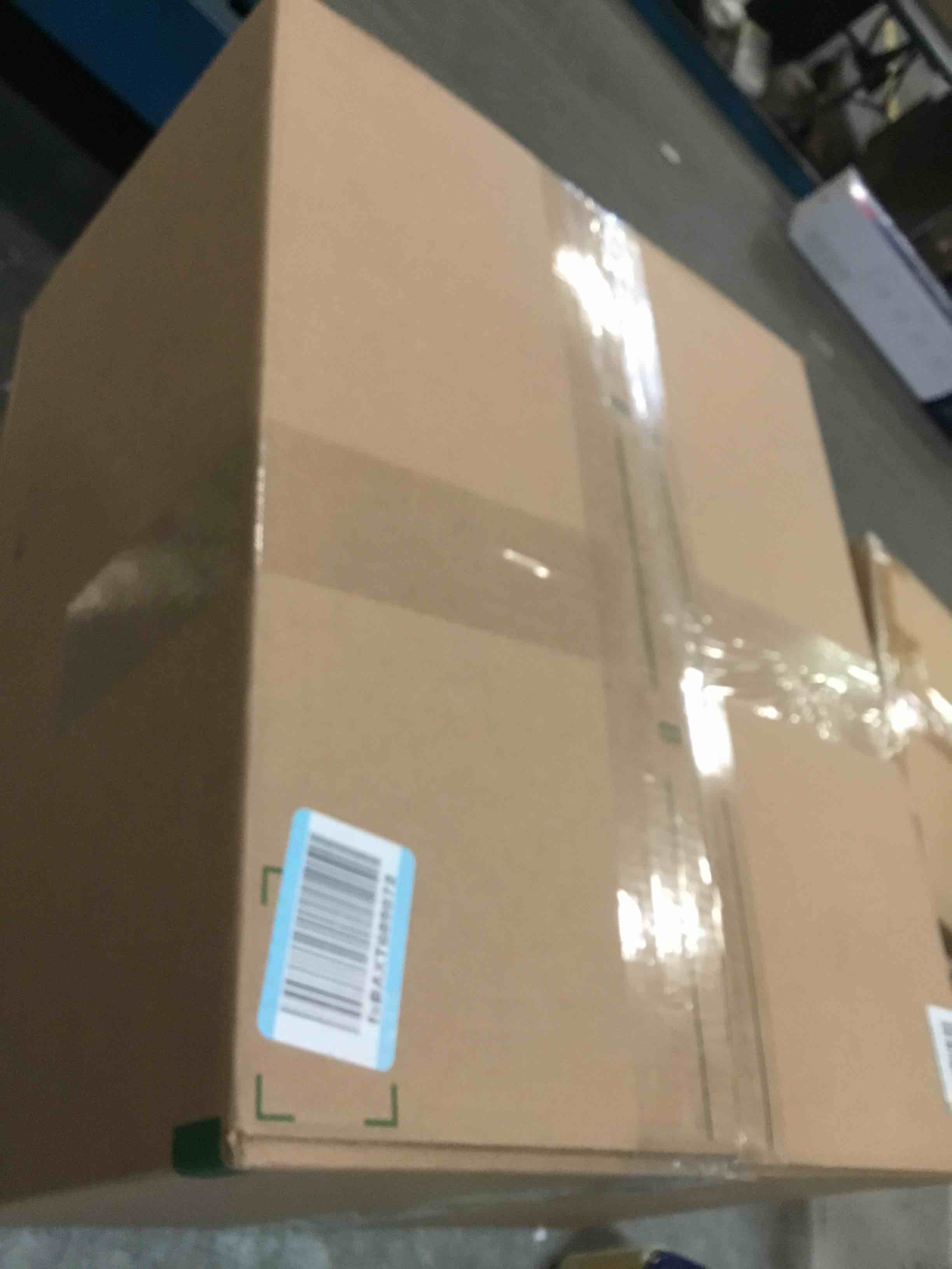 https://s3.amazonaws.com/lotting-images-prod/bidfta/PPE1300396_1744652851058.jpeg