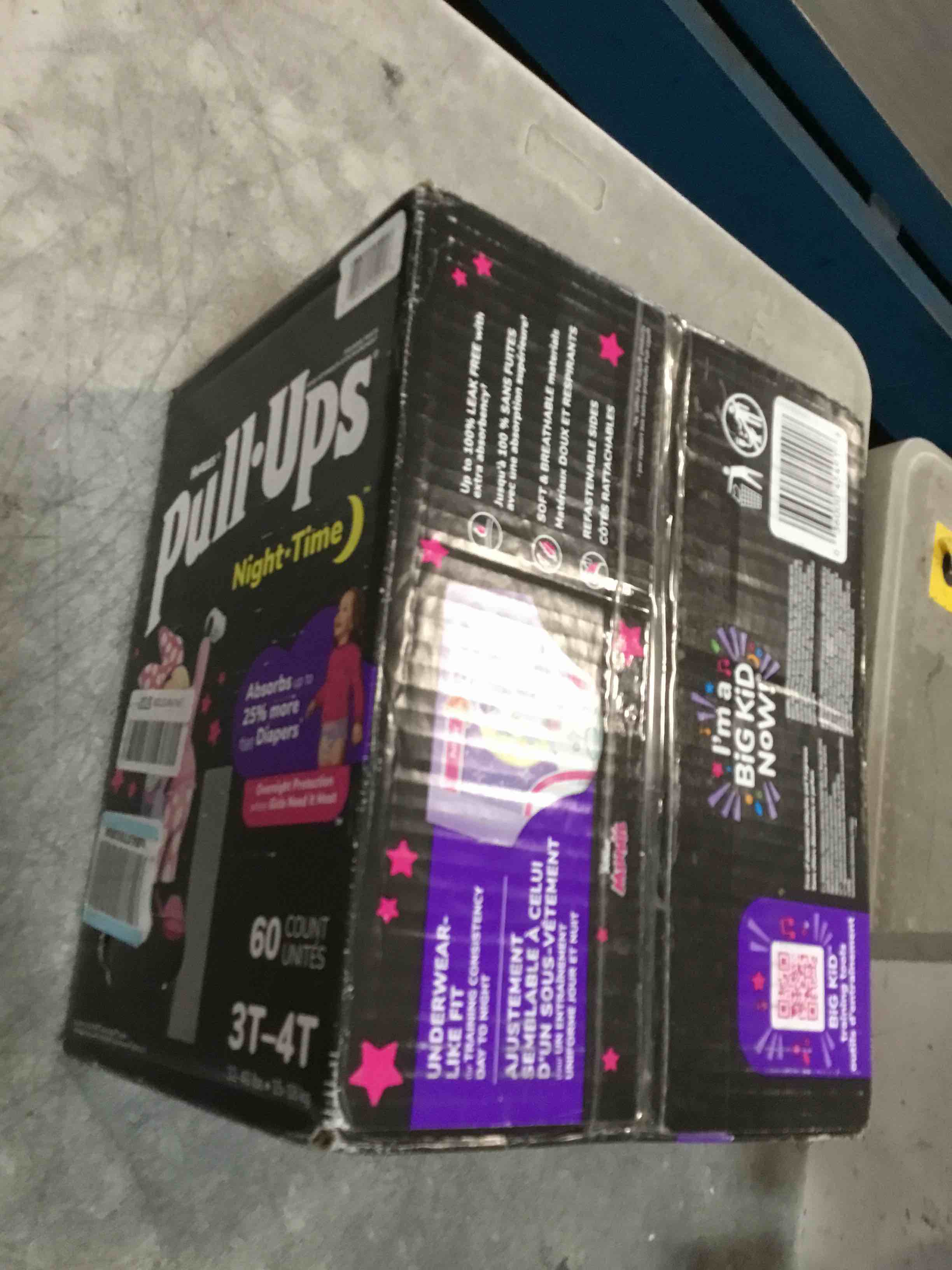 https://s3.amazonaws.com/lotting-images-prod/bidfta/PPE1300404_1744653533132.jpeg