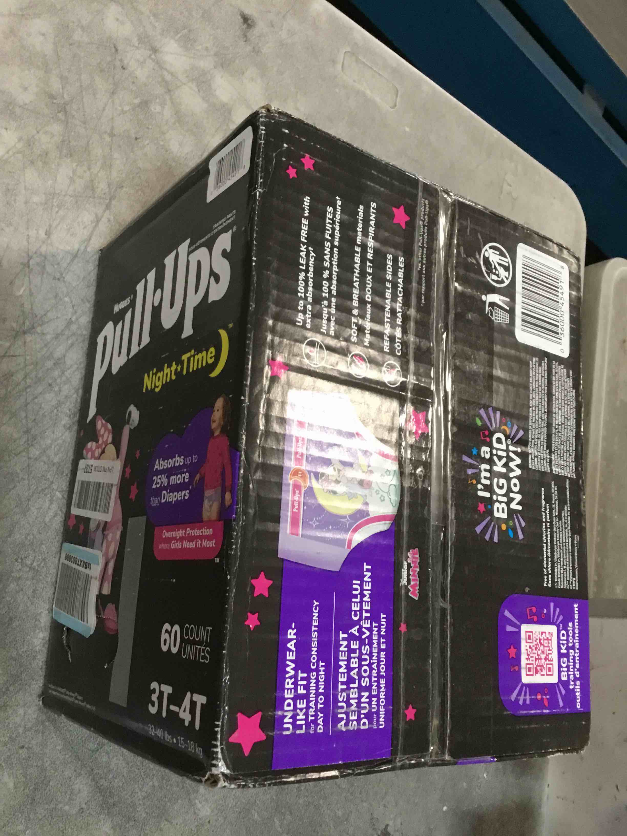 https://s3.amazonaws.com/lotting-images-prod/bidfta/PPE1300404_1744653534106.jpeg