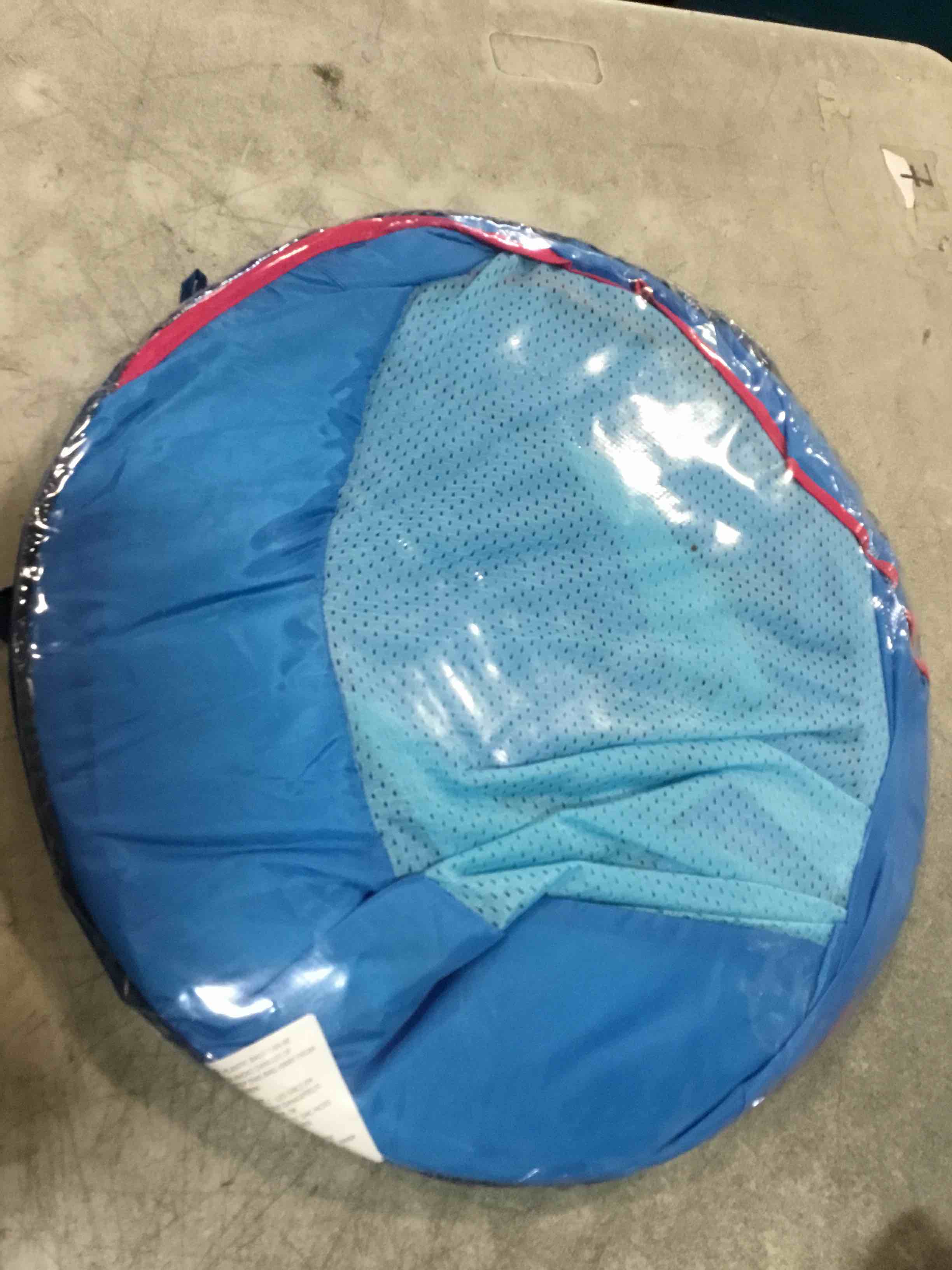 https://s3.amazonaws.com/lotting-images-prod/bidfta/PPE1300411_1744654000332.jpeg