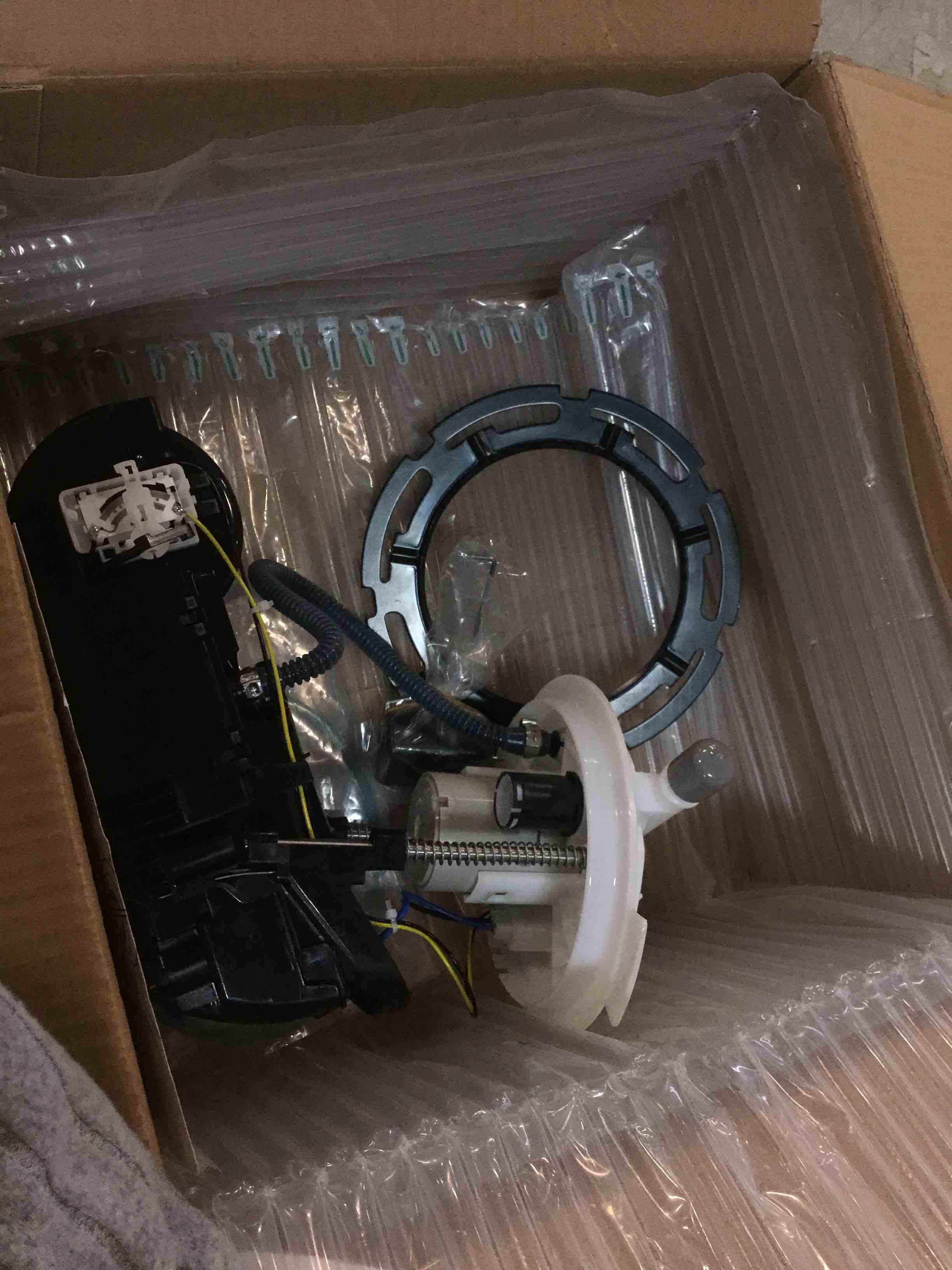 https://s3.amazonaws.com/lotting-images-prod/bidfta/PPE1300478_1744720537496.jpeg