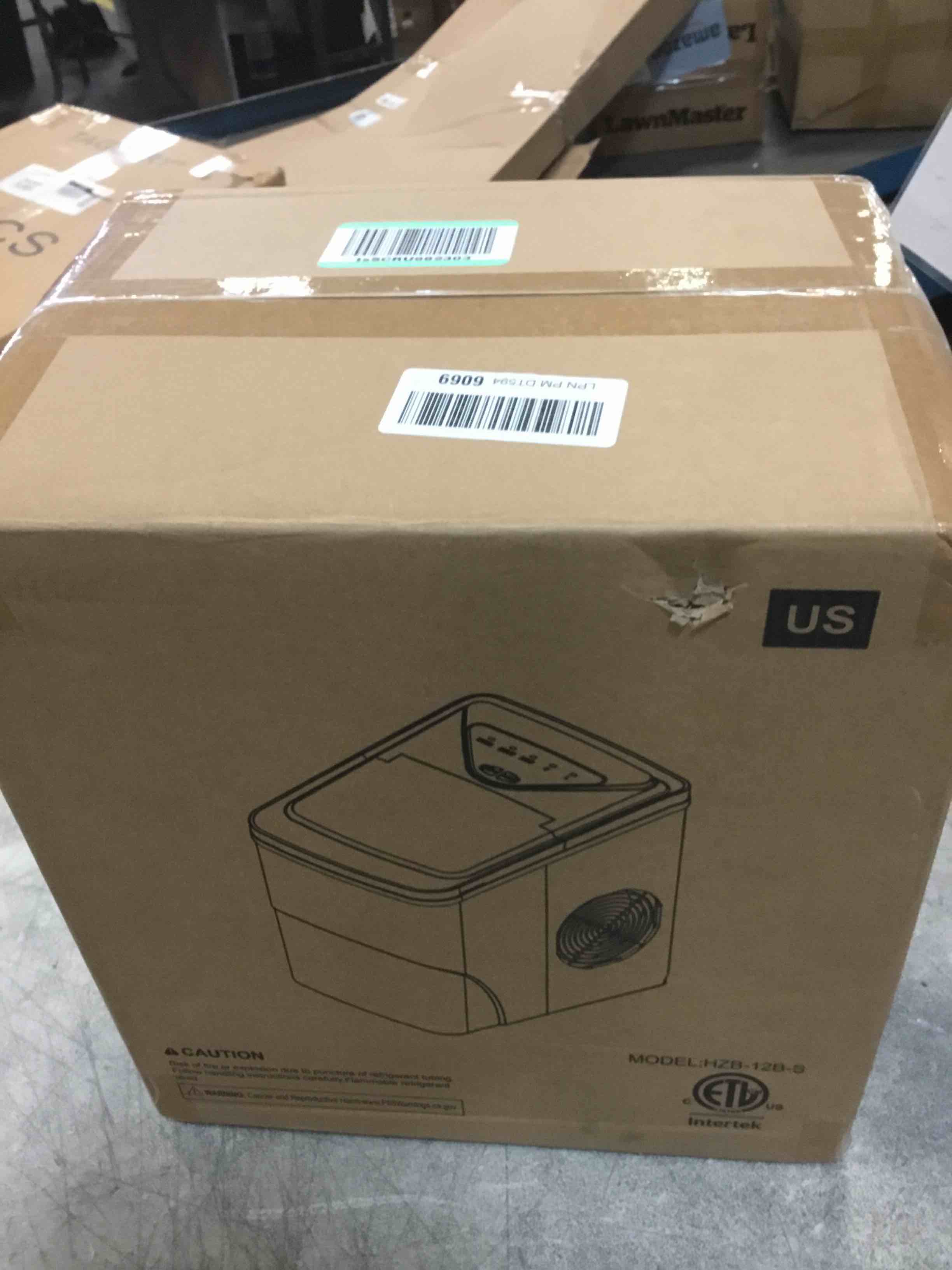 https://s3.amazonaws.com/lotting-images-prod/bidfta/PPE1300517_1744724268879.jpeg