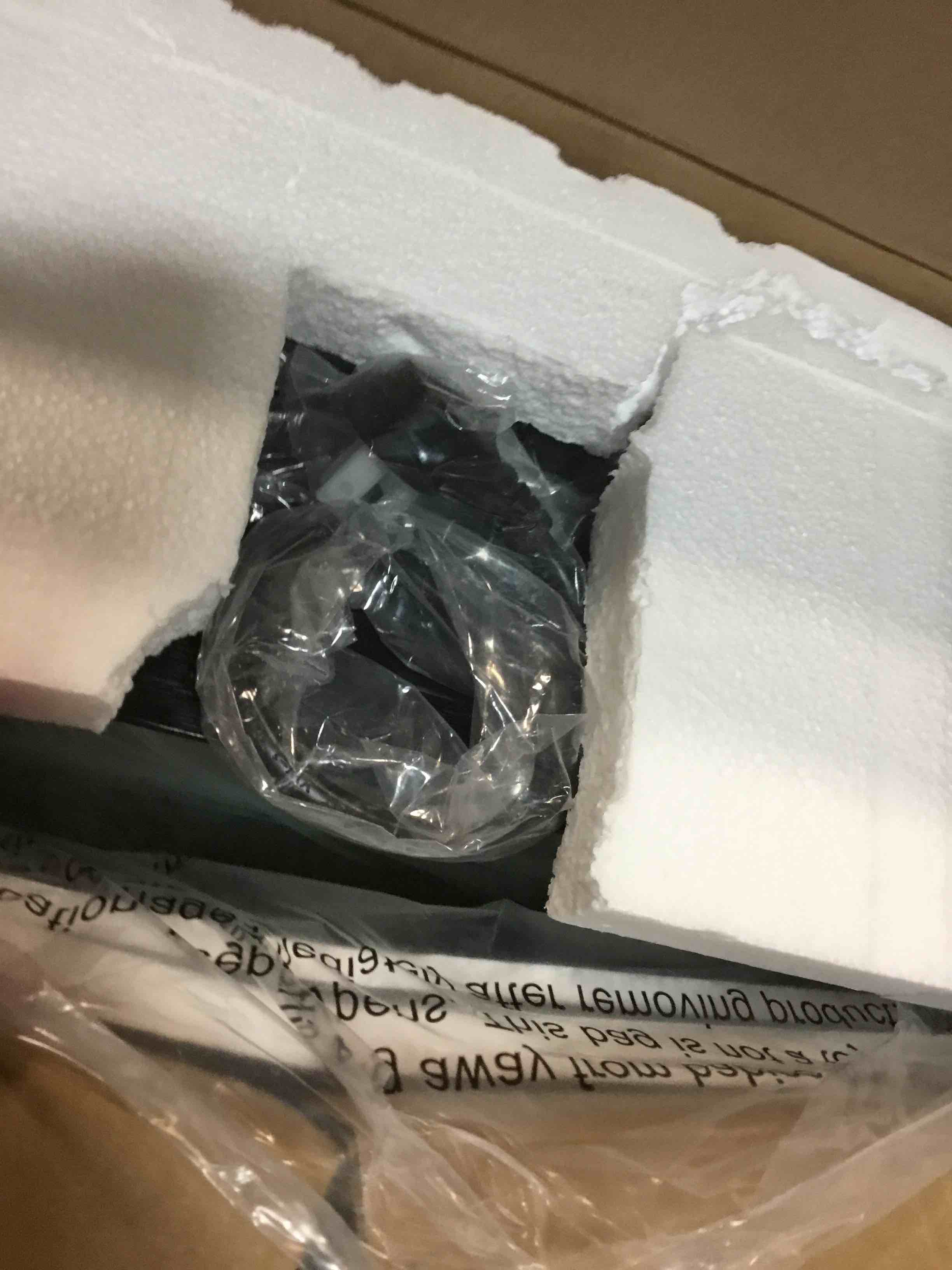 https://s3.amazonaws.com/lotting-images-prod/bidfta/PPE1300536_1744727205238.jpeg