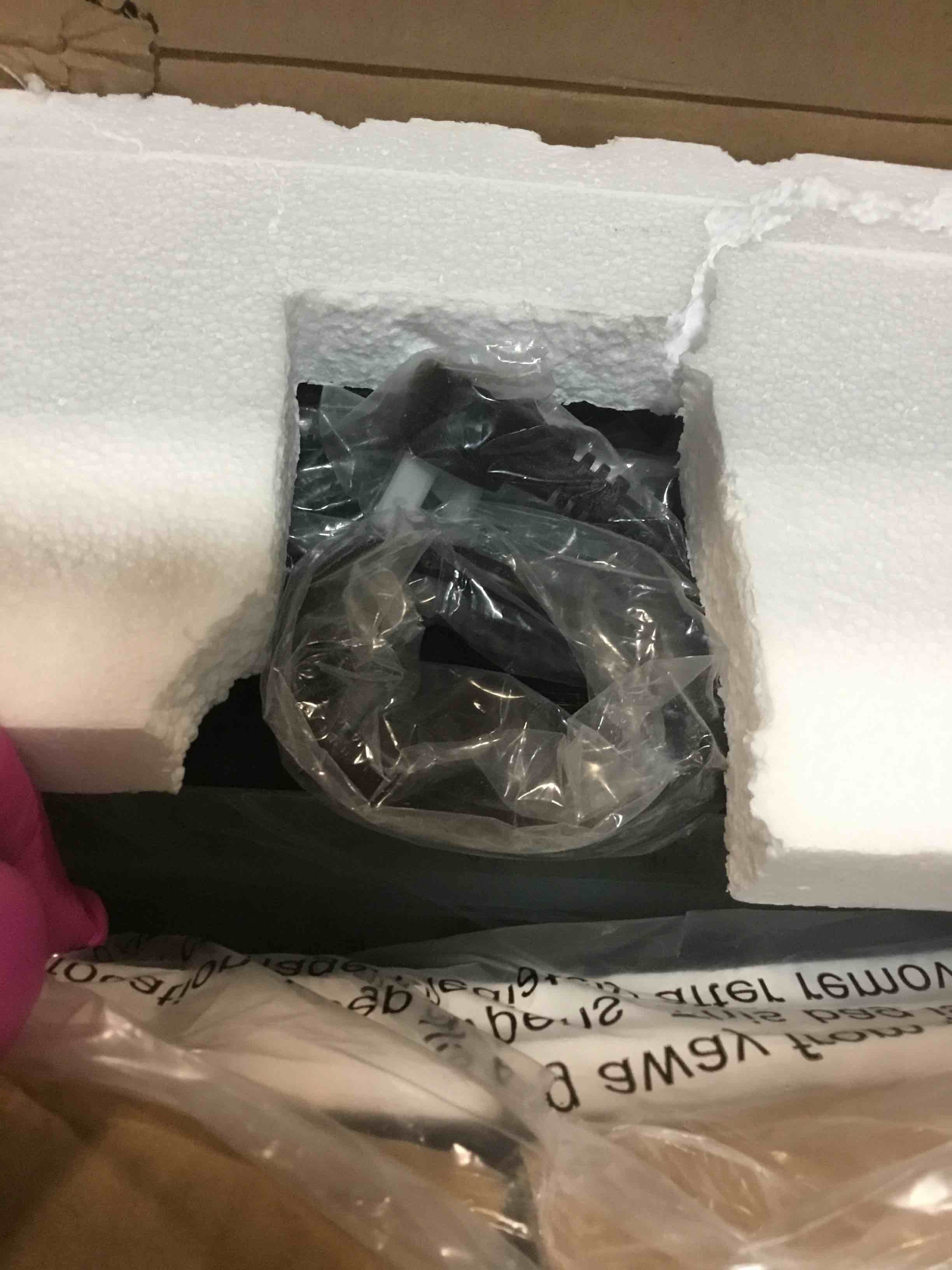 https://s3.amazonaws.com/lotting-images-prod/bidfta/PPE1300536_1744727206498.jpeg