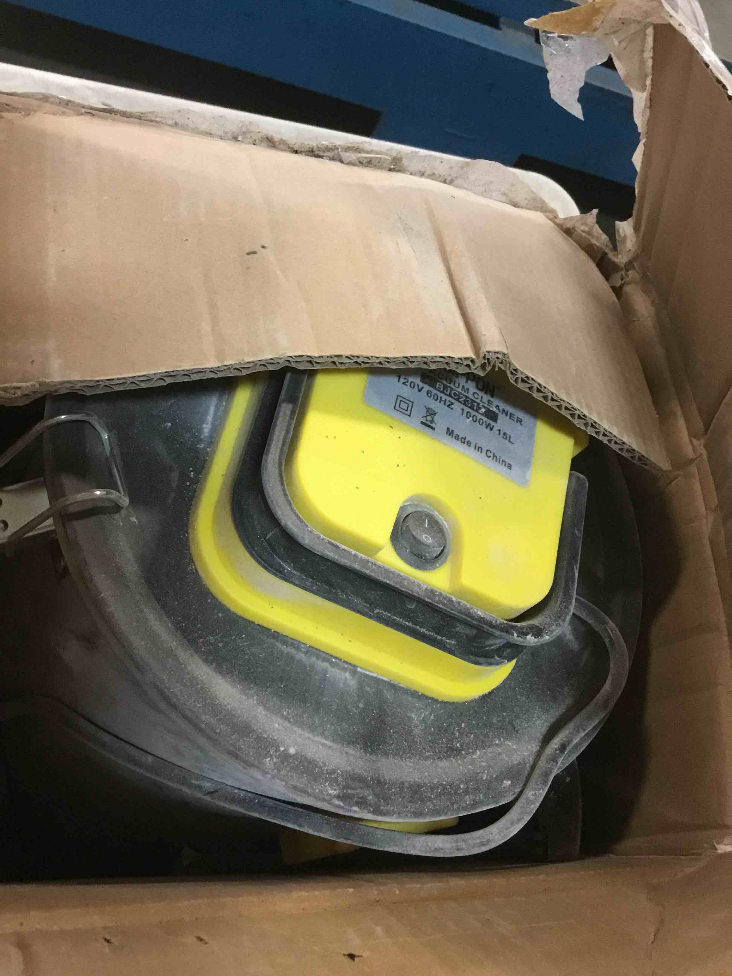 https://s3.amazonaws.com/lotting-images-prod/bidfta/PPE1300552_1744728416581.jpeg