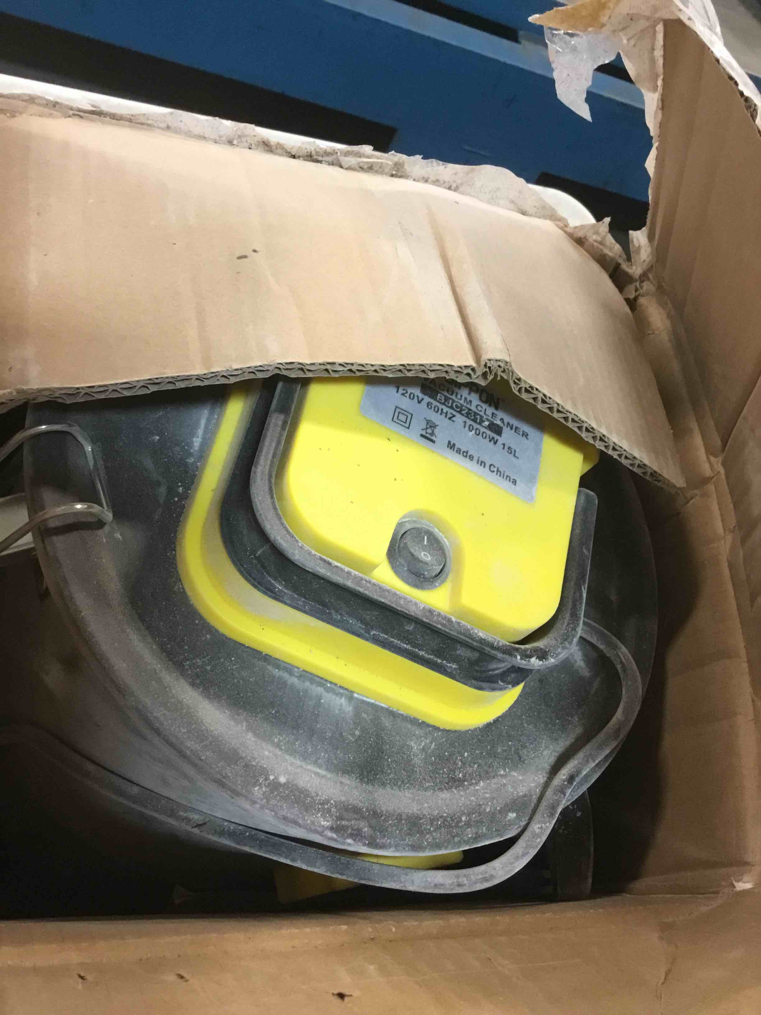 https://s3.amazonaws.com/lotting-images-prod/bidfta/PPE1300552_1744728417690.jpeg