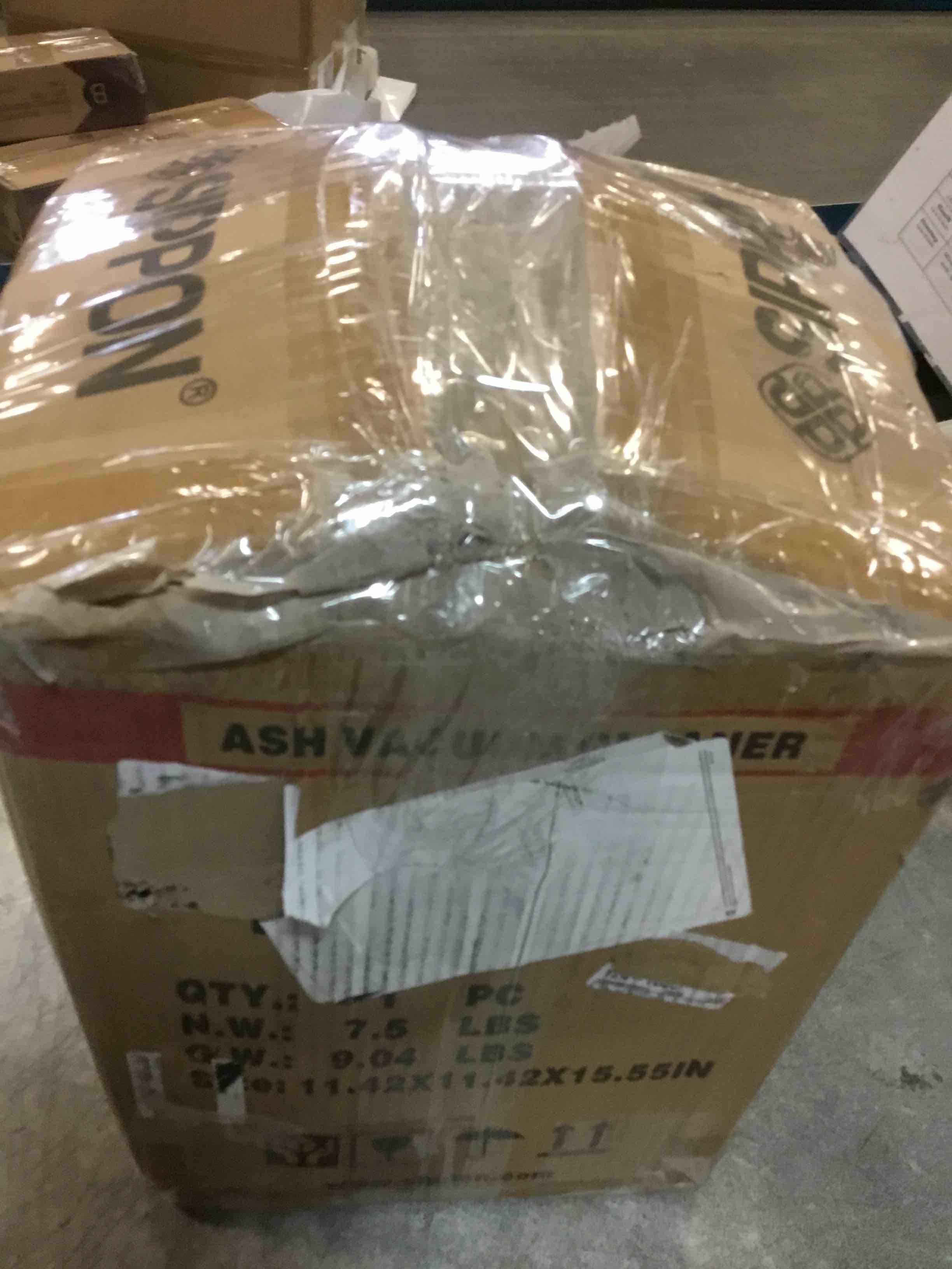 https://s3.amazonaws.com/lotting-images-prod/bidfta/PPE1300552_1744728438934.jpeg