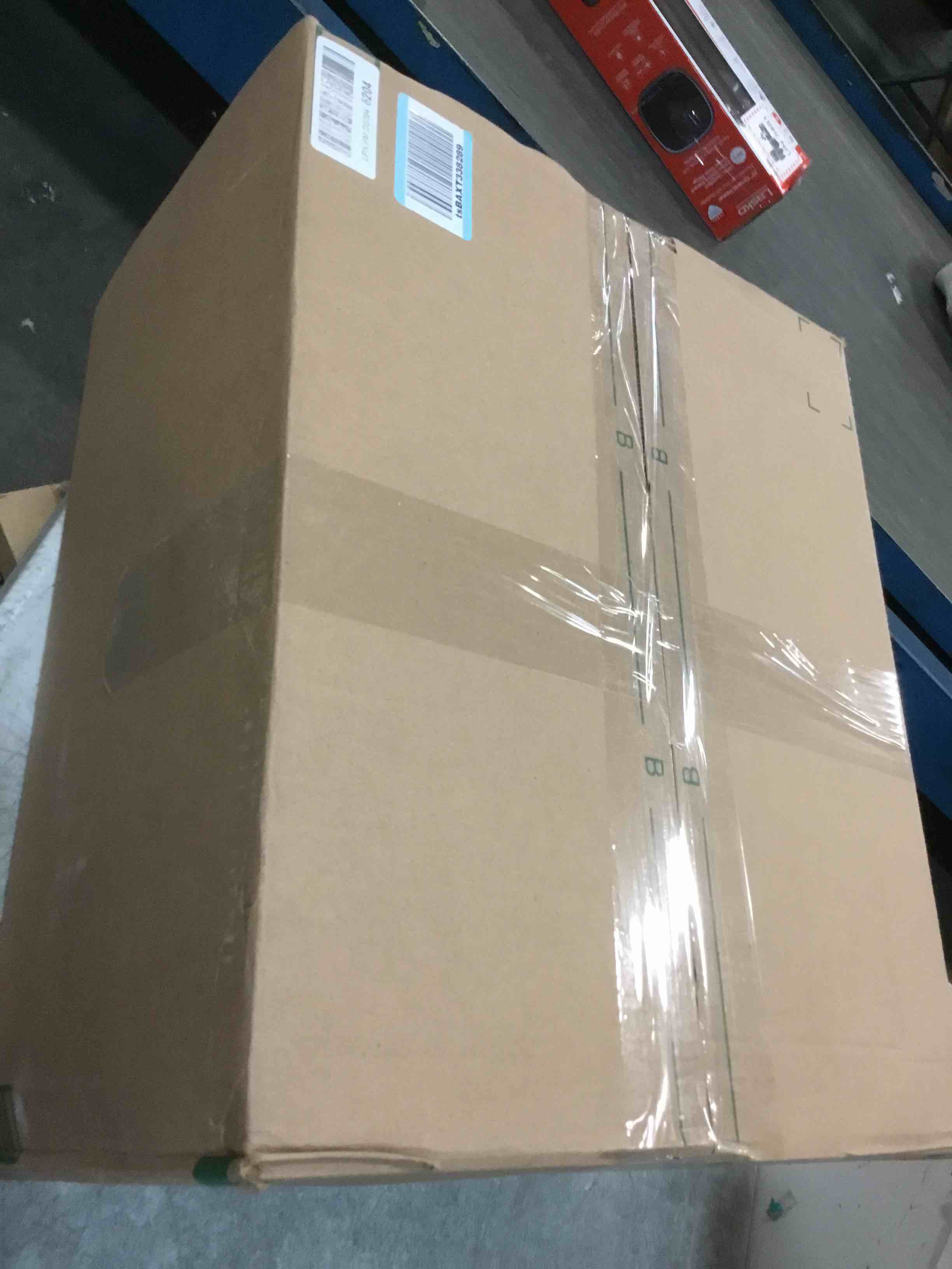 https://s3.amazonaws.com/lotting-images-prod/bidfta/PPE1300556_1744728886926.jpeg