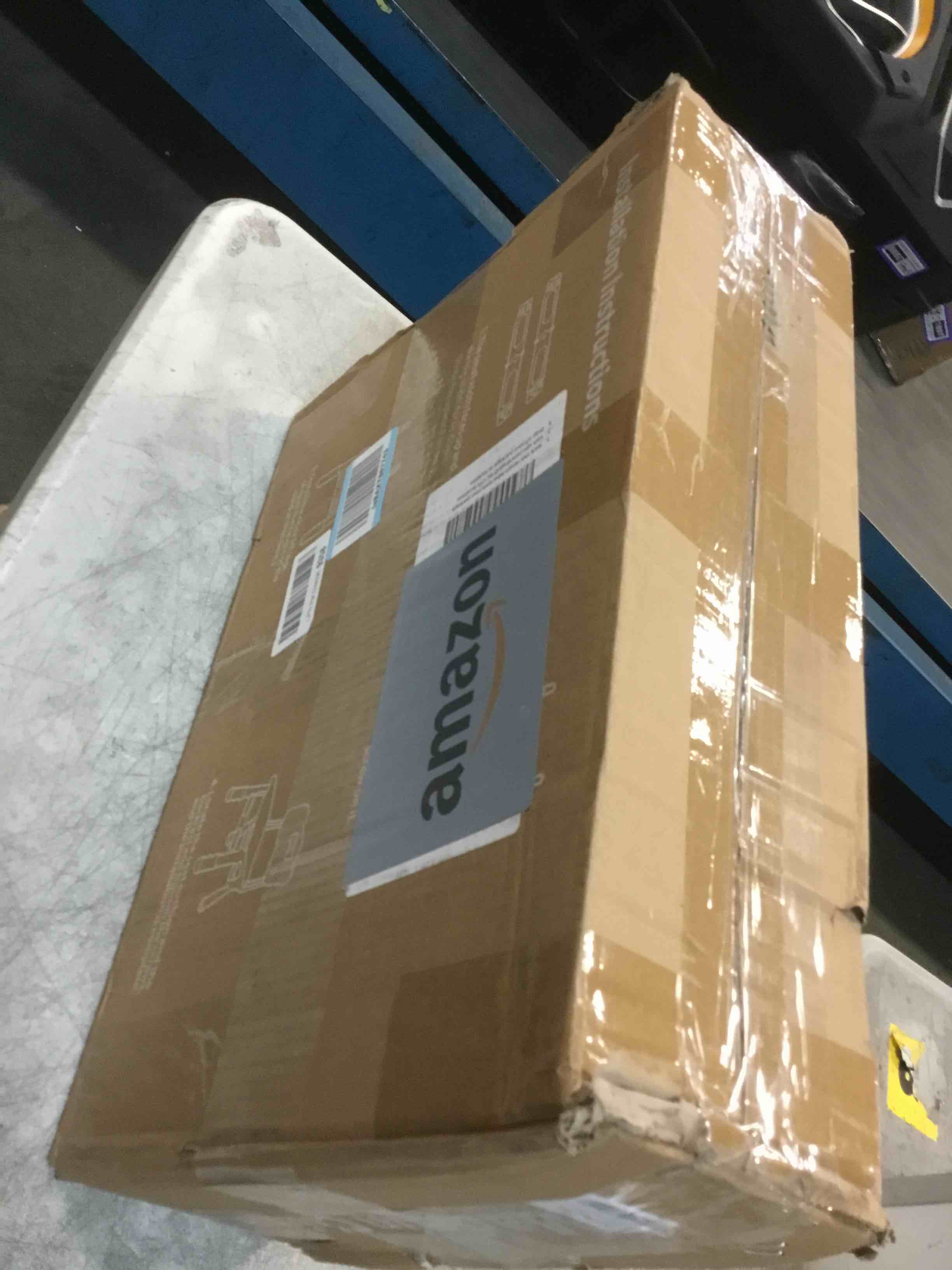 https://s3.amazonaws.com/lotting-images-prod/bidfta/PPE1300563_1744730038362.jpeg