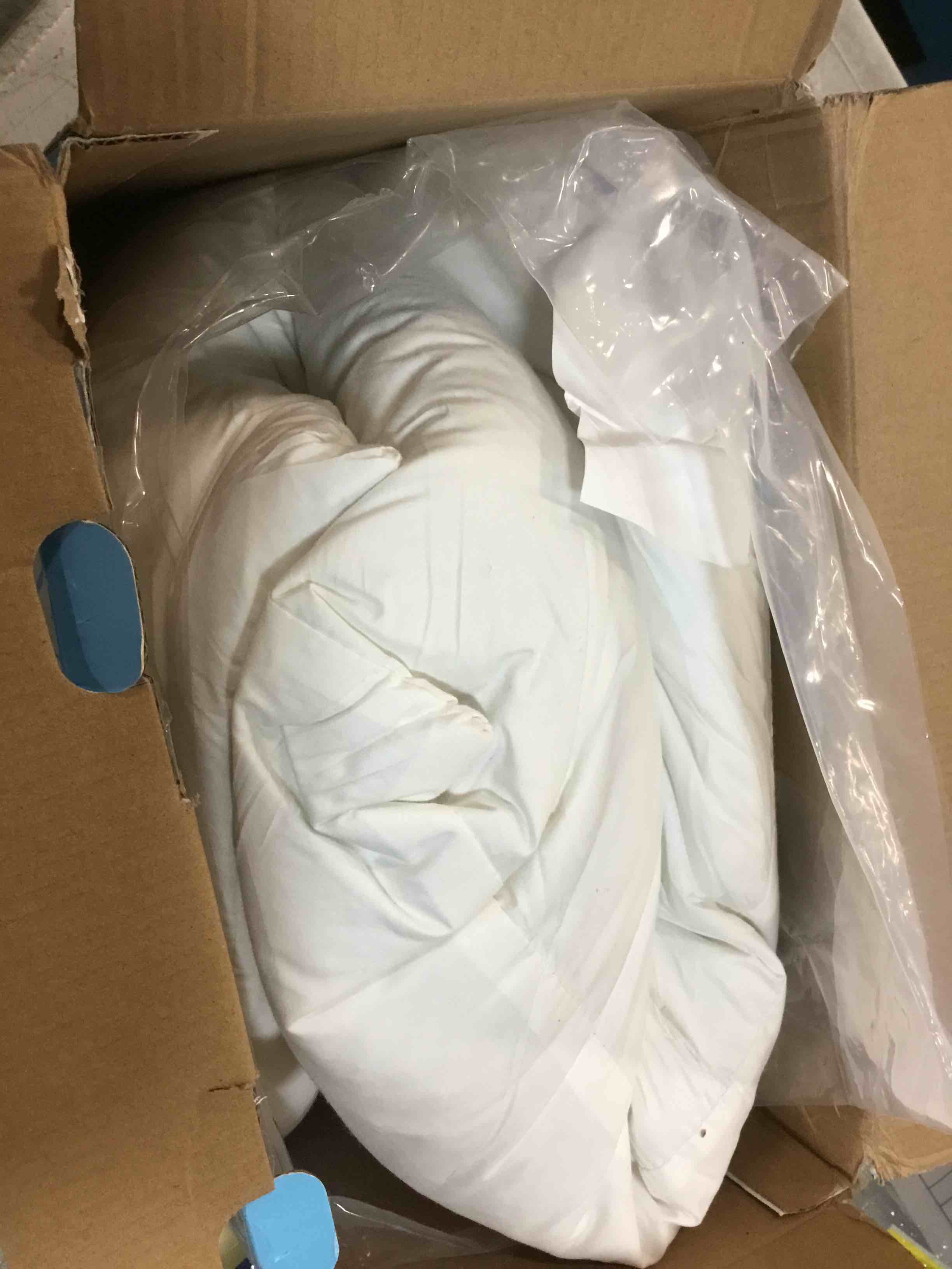 https://s3.amazonaws.com/lotting-images-prod/bidfta/PPE1300601_1744733809152.jpeg