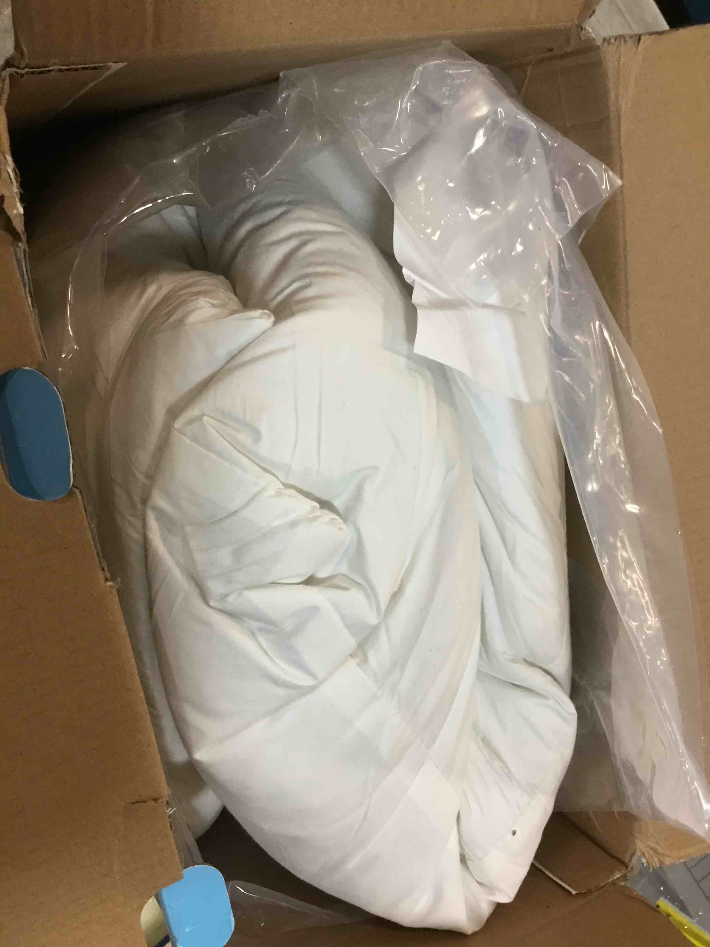 https://s3.amazonaws.com/lotting-images-prod/bidfta/PPE1300601_1744733810221.jpeg