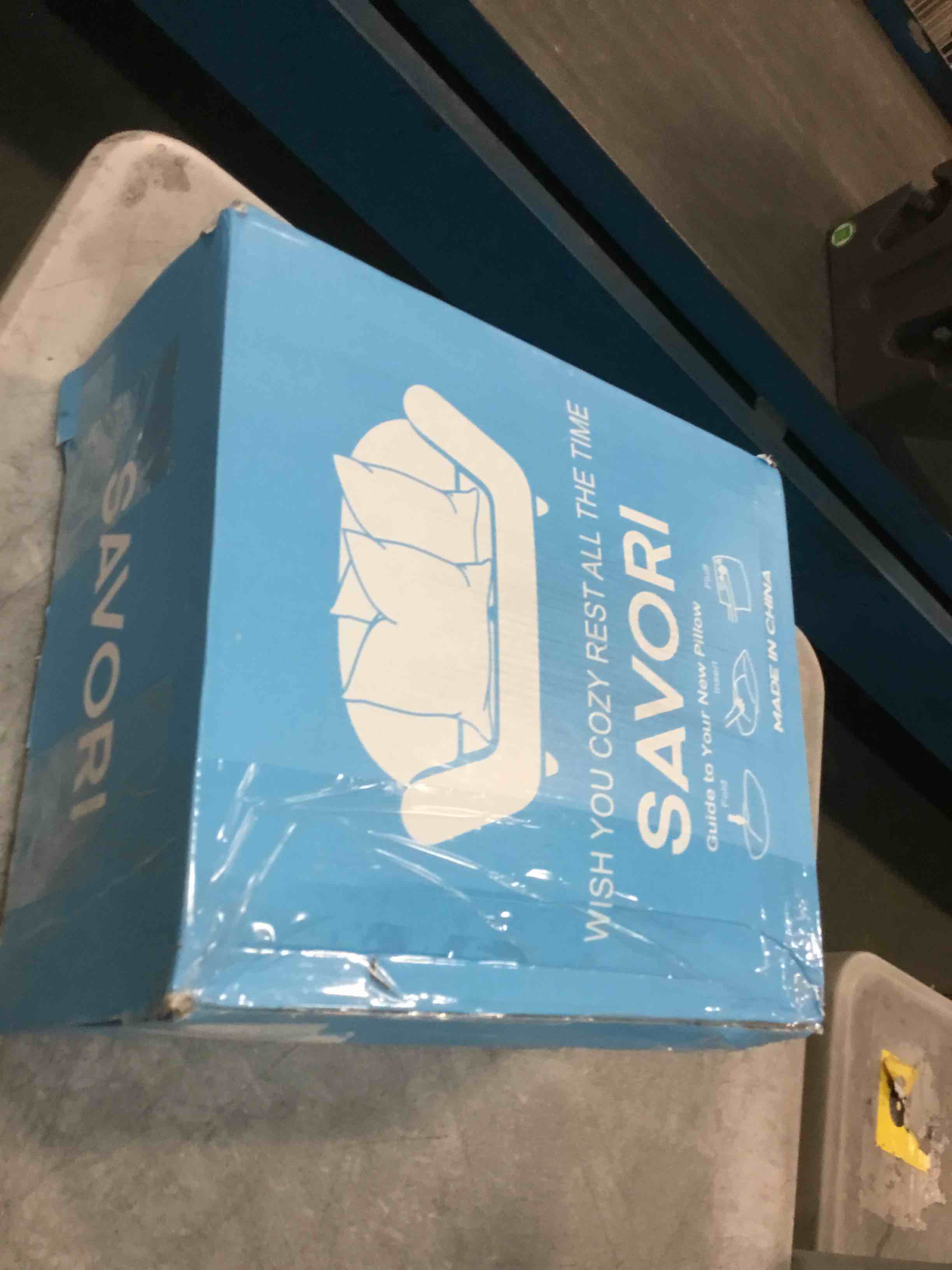 https://s3.amazonaws.com/lotting-images-prod/bidfta/PPE1300601_1744733829057.jpeg
