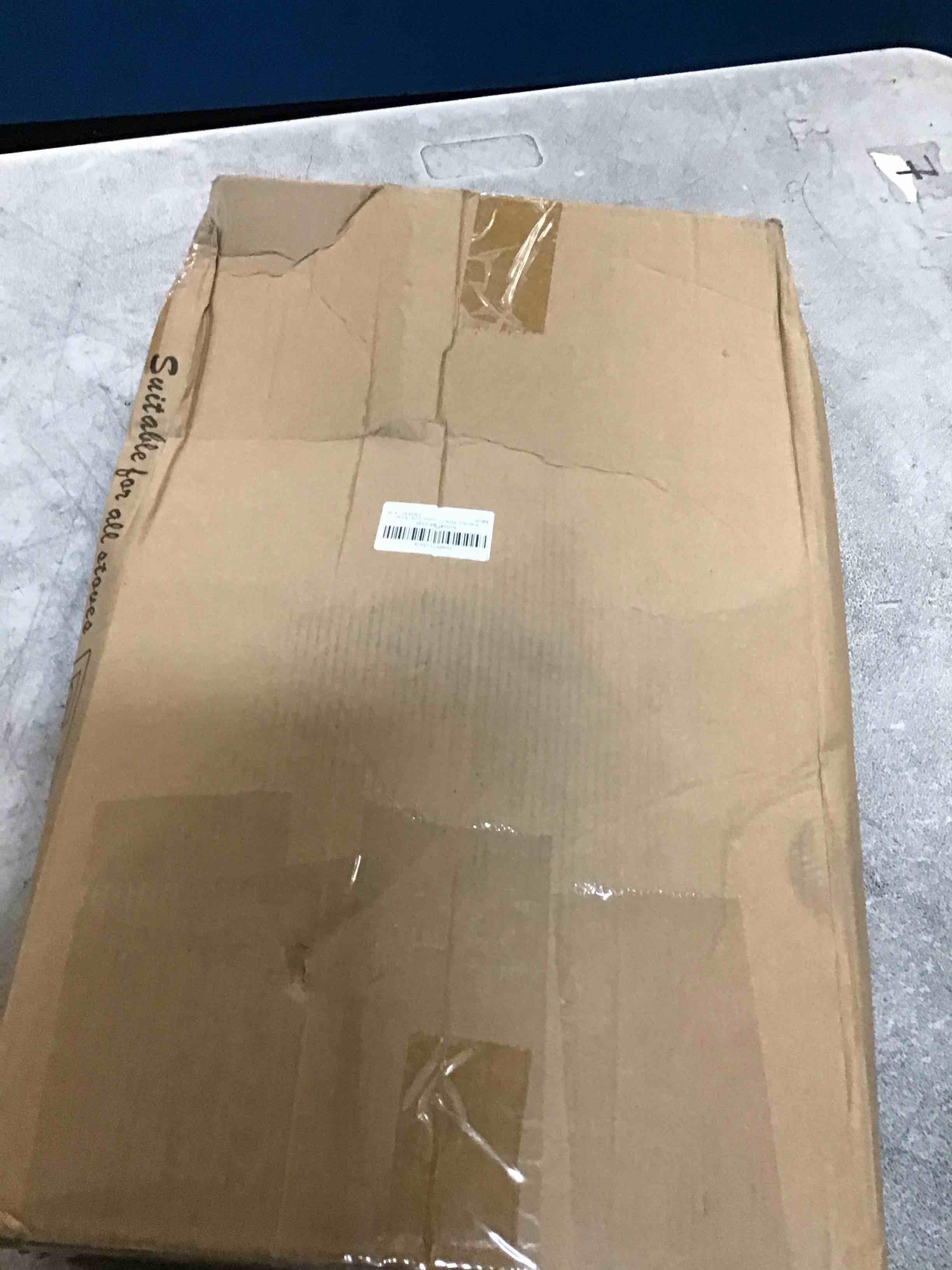 https://s3.amazonaws.com/lotting-images-prod/bidfta/PPE1300664_1744746555657.jpeg