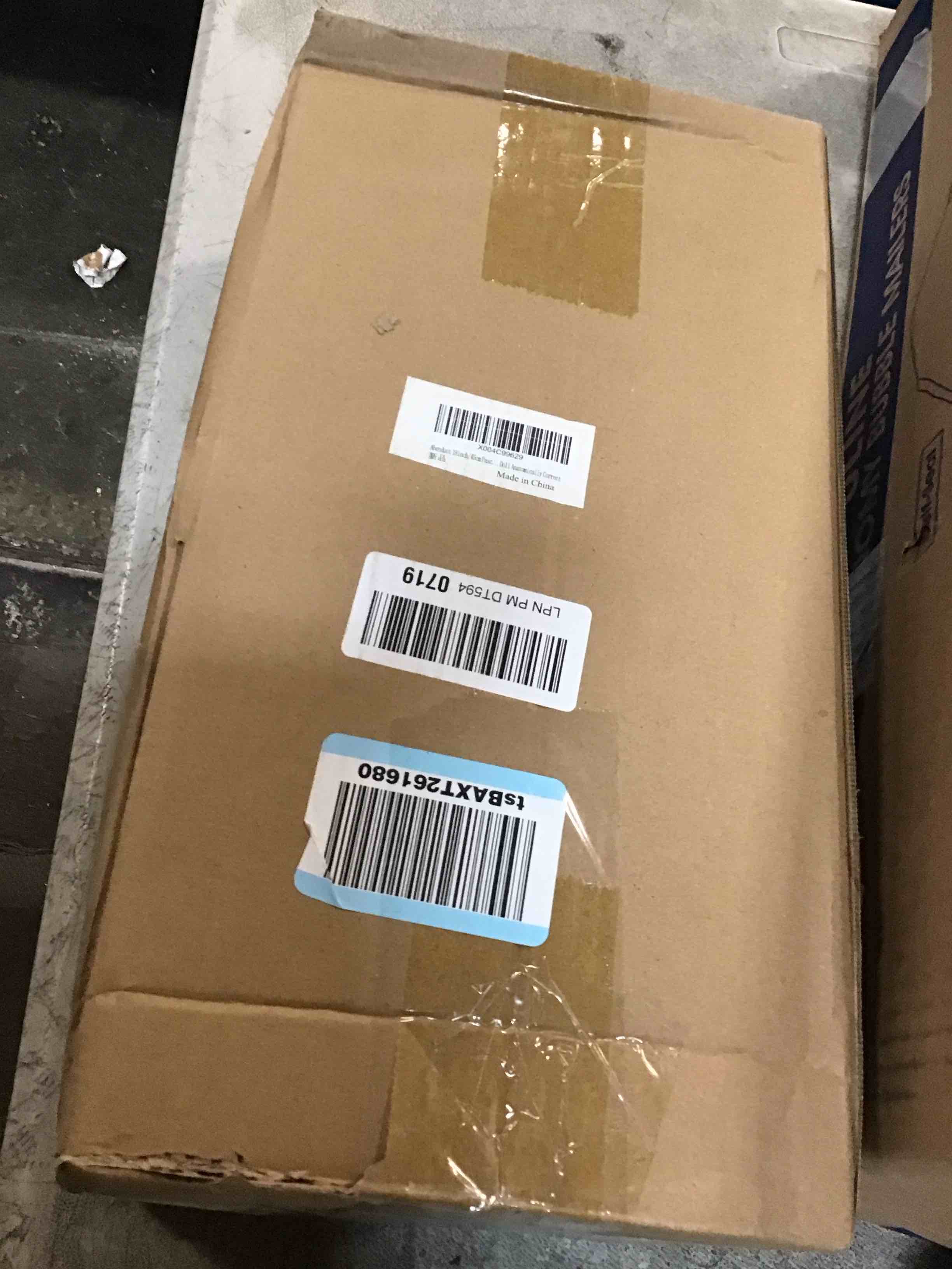 https://s3.amazonaws.com/lotting-images-prod/bidfta/PPE1300676_1744747578672.jpeg
