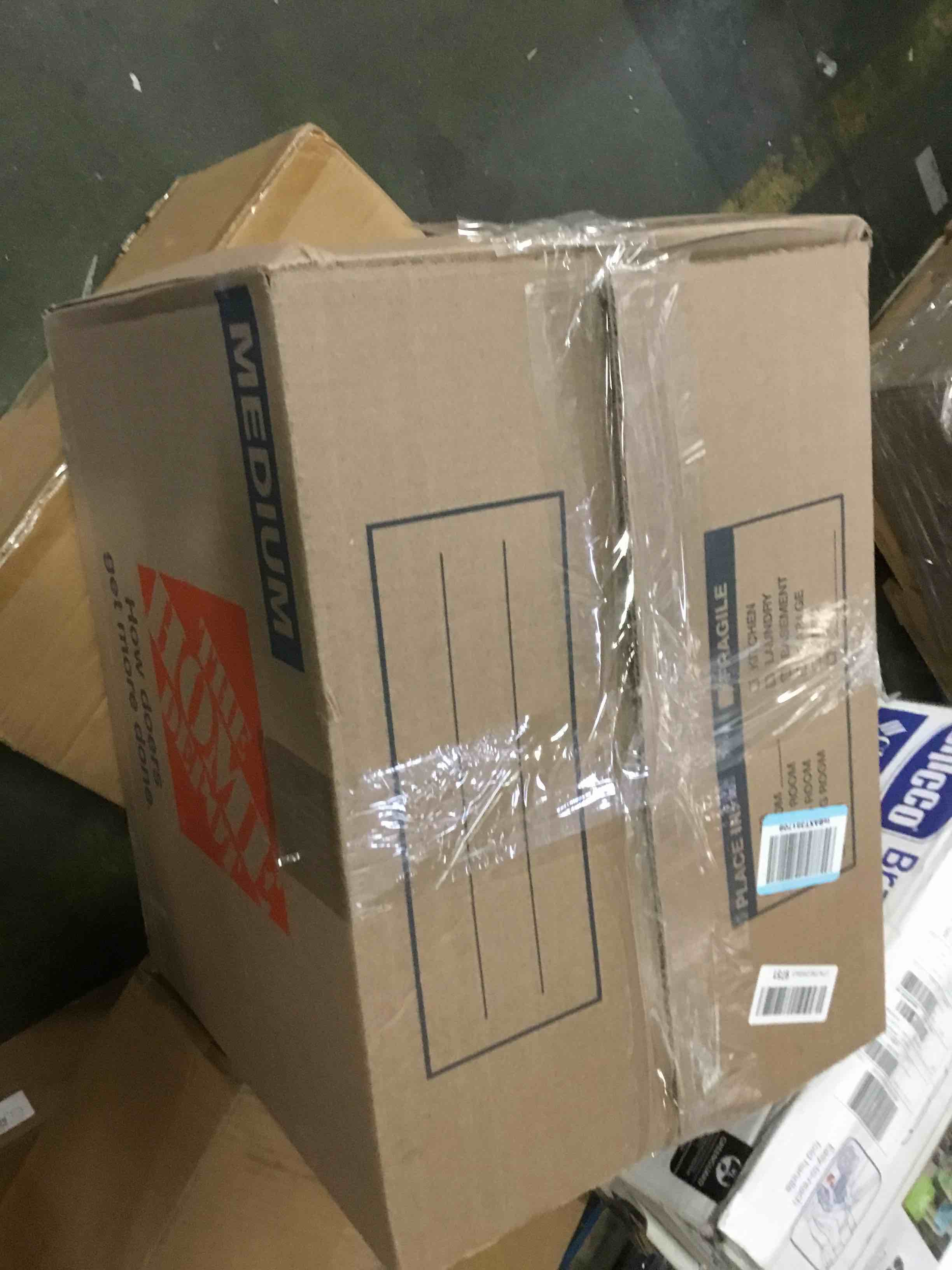 https://s3.amazonaws.com/lotting-images-prod/bidfta/PPE1301144_1744978831227.jpeg