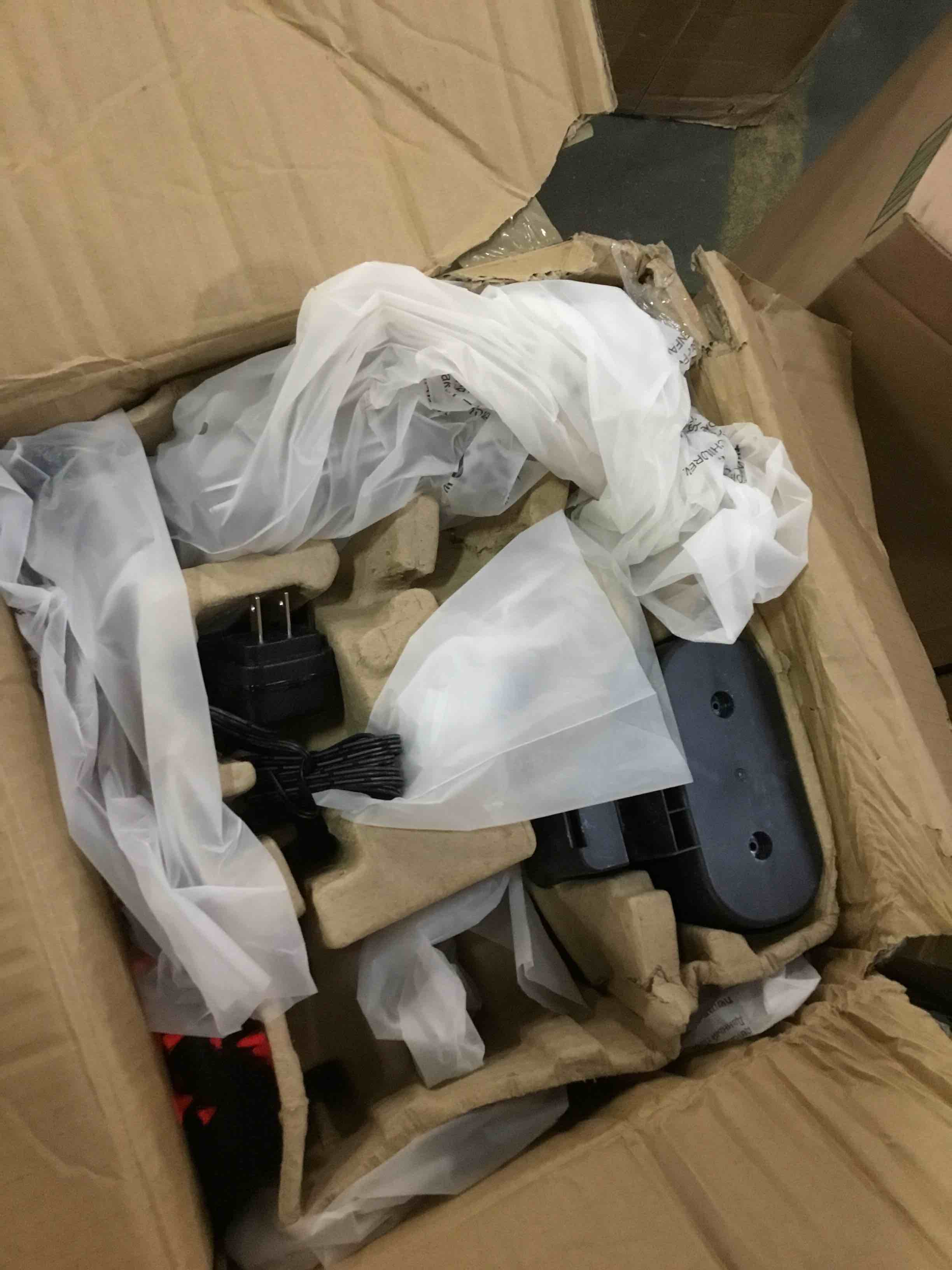 https://s3.amazonaws.com/lotting-images-prod/bidfta/PPE1301157_1744980337897.jpeg