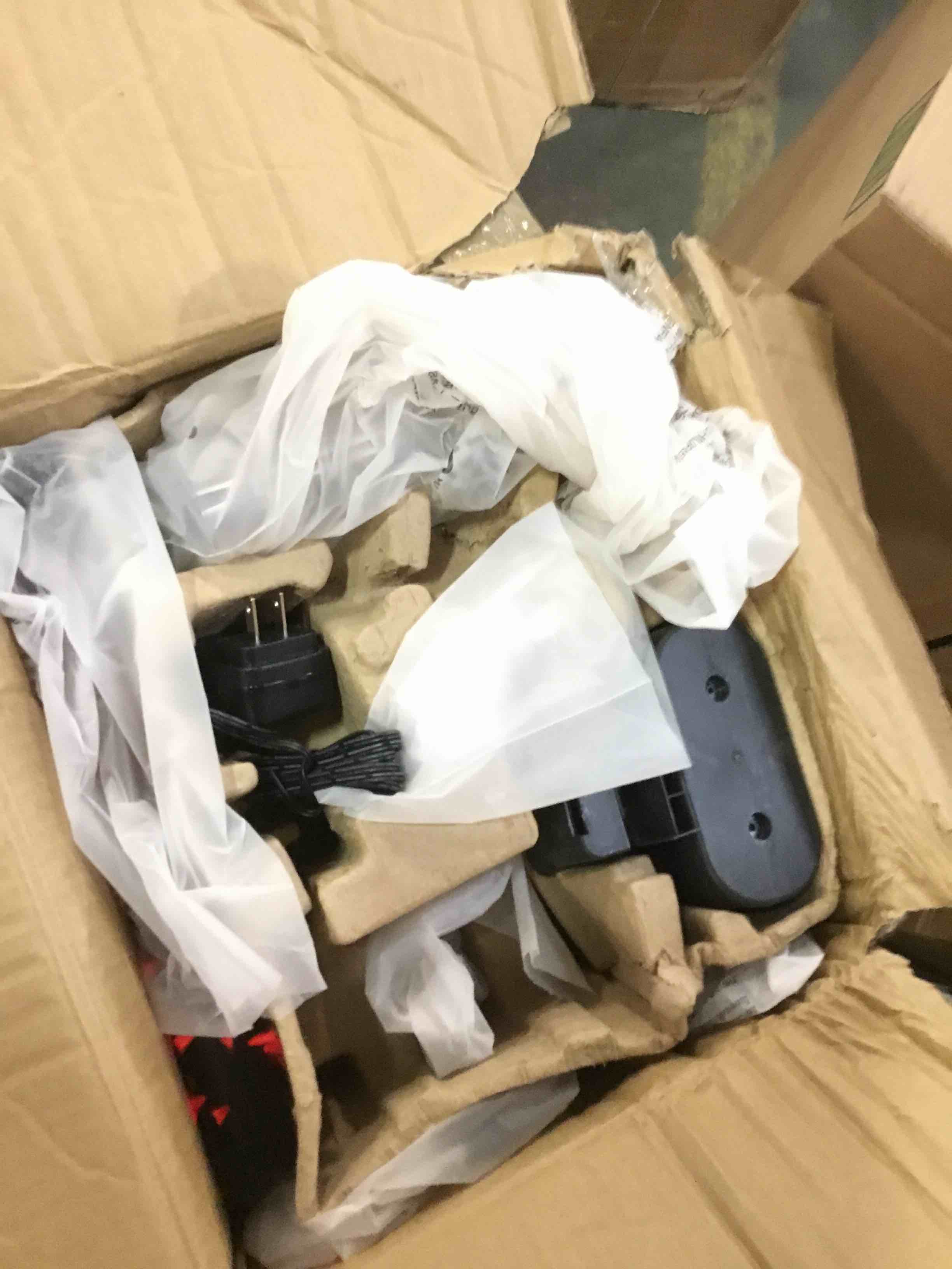 https://s3.amazonaws.com/lotting-images-prod/bidfta/PPE1301157_1744980339051.jpeg