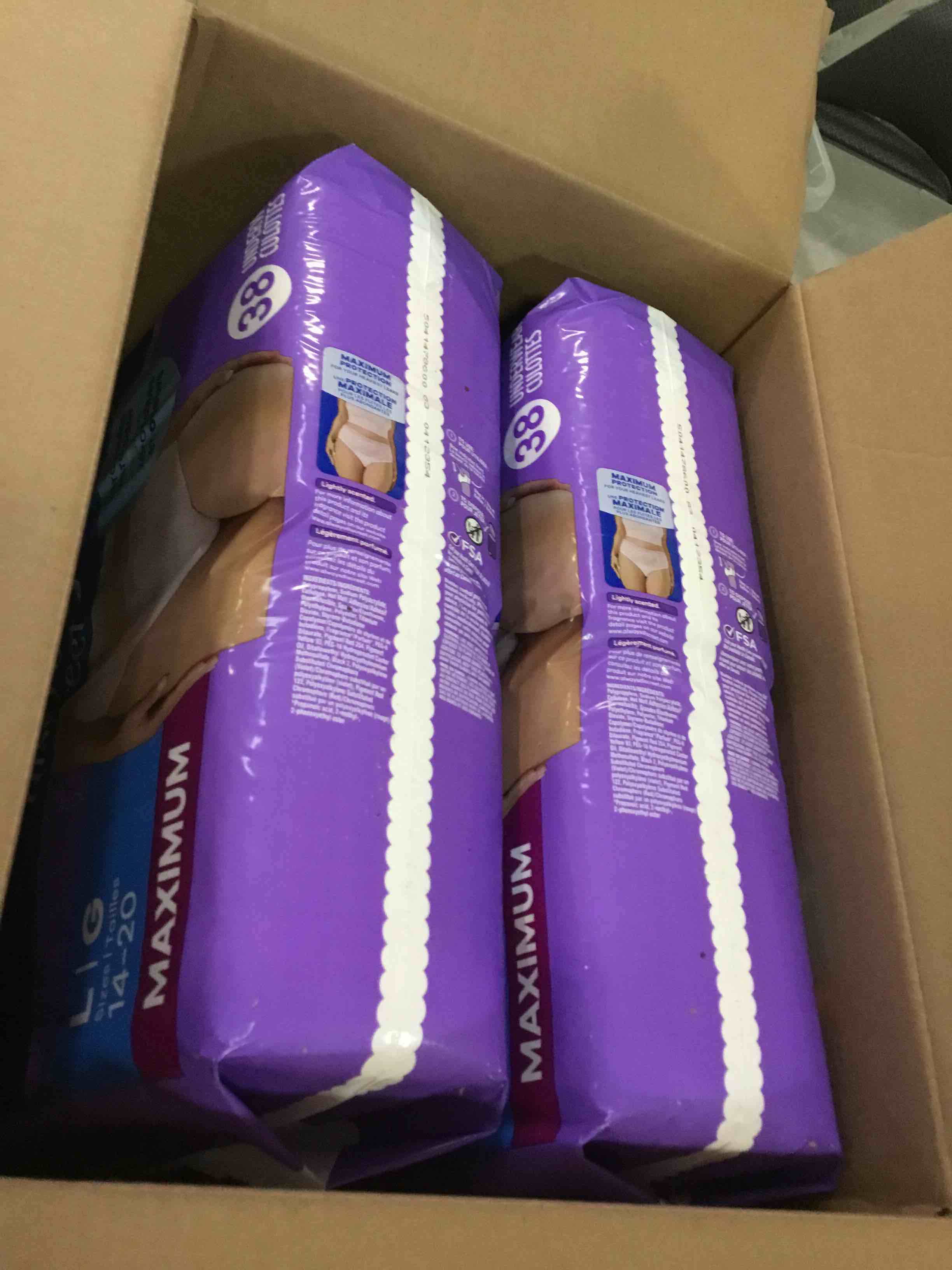 https://s3.amazonaws.com/lotting-images-prod/bidfta/PPE1301159_1744980549528.jpeg