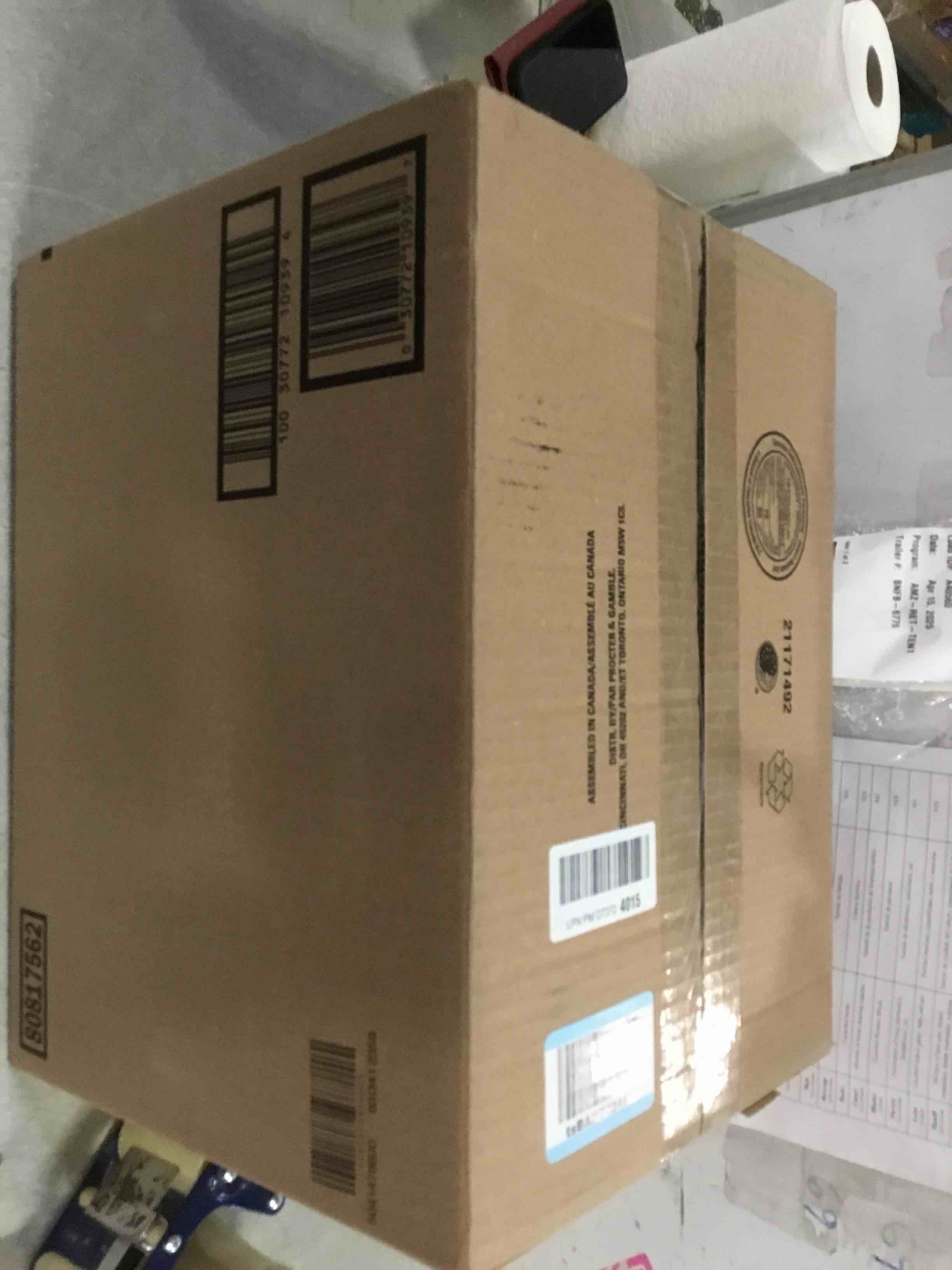 https://s3.amazonaws.com/lotting-images-prod/bidfta/PPE1301159_1744980559853.jpeg
